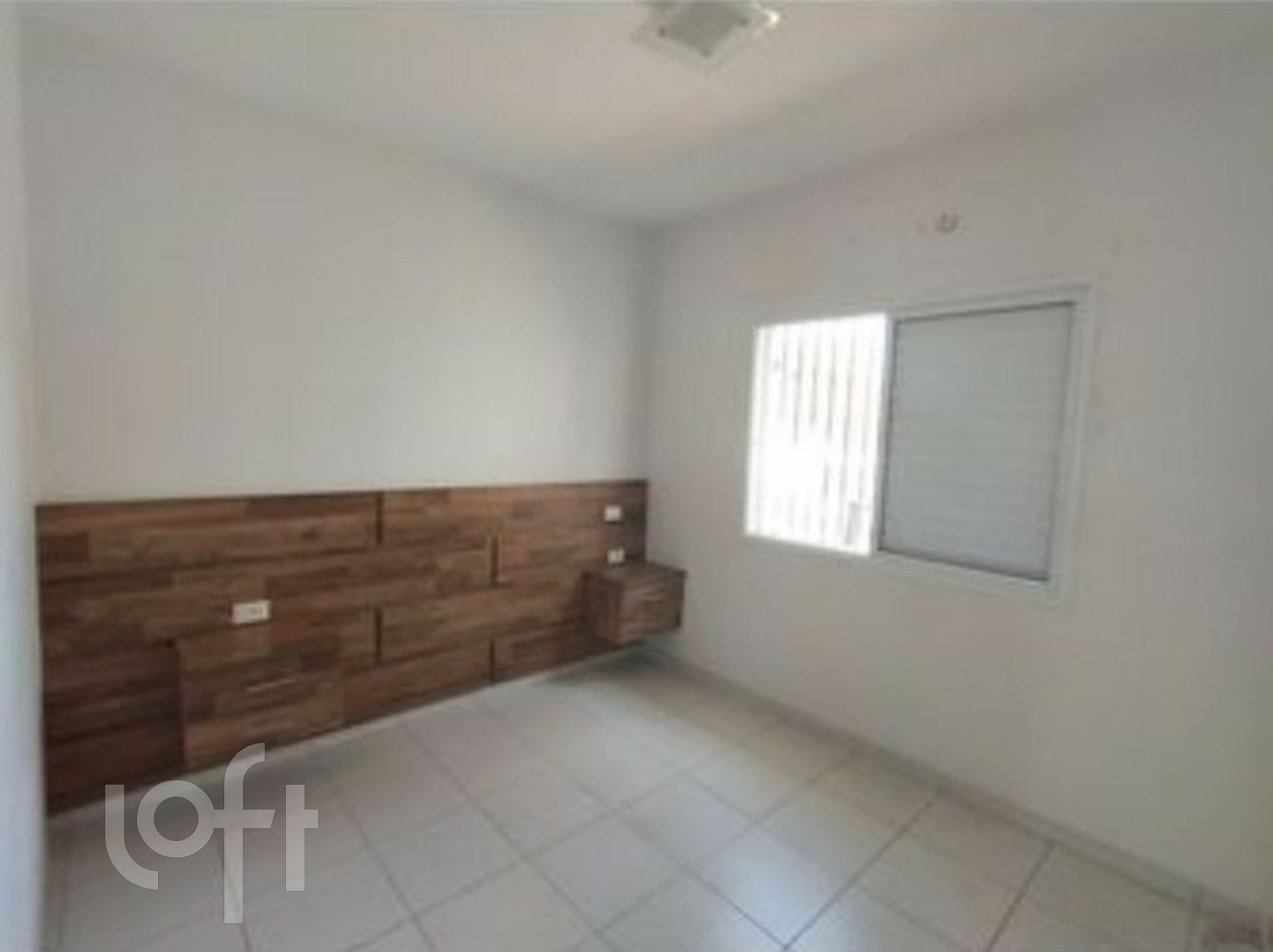 Casa à venda com 3 quartos, 118m² - Foto 7