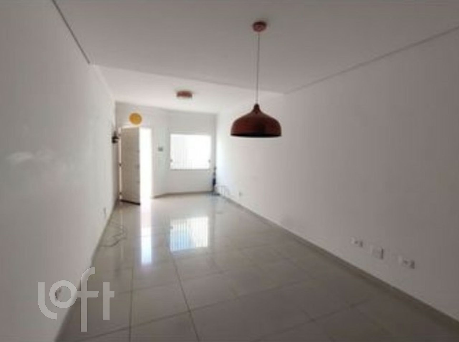 Casa à venda com 3 quartos, 118m² - Foto 8