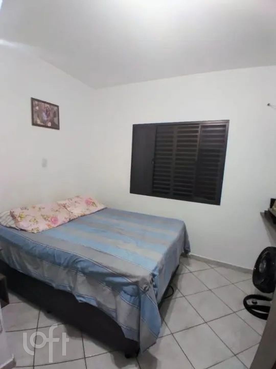 Casa à venda com 5 quartos, 260m² - Foto 6