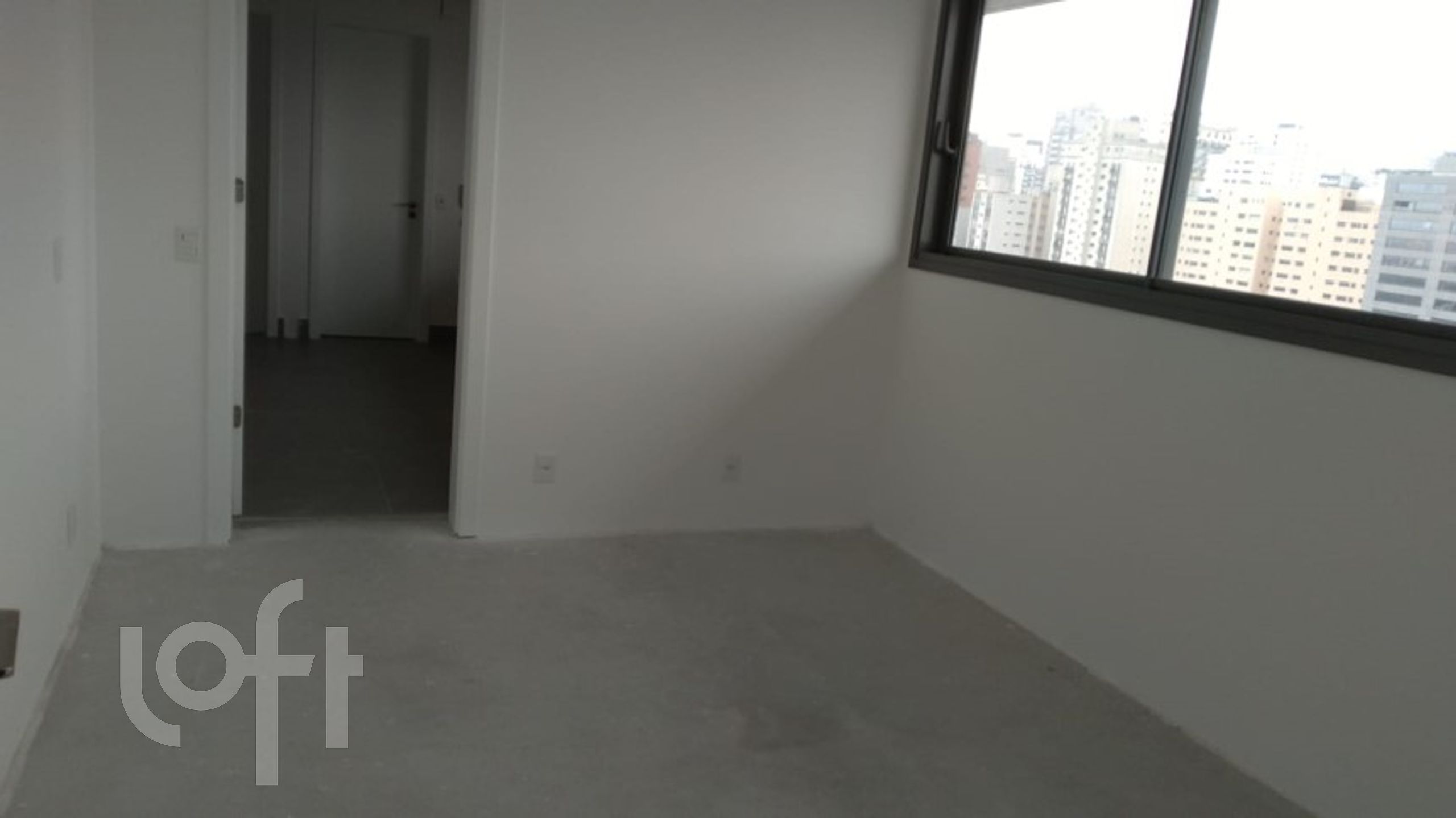 Apartamento à venda com 4 quartos, 355m² - Foto 42