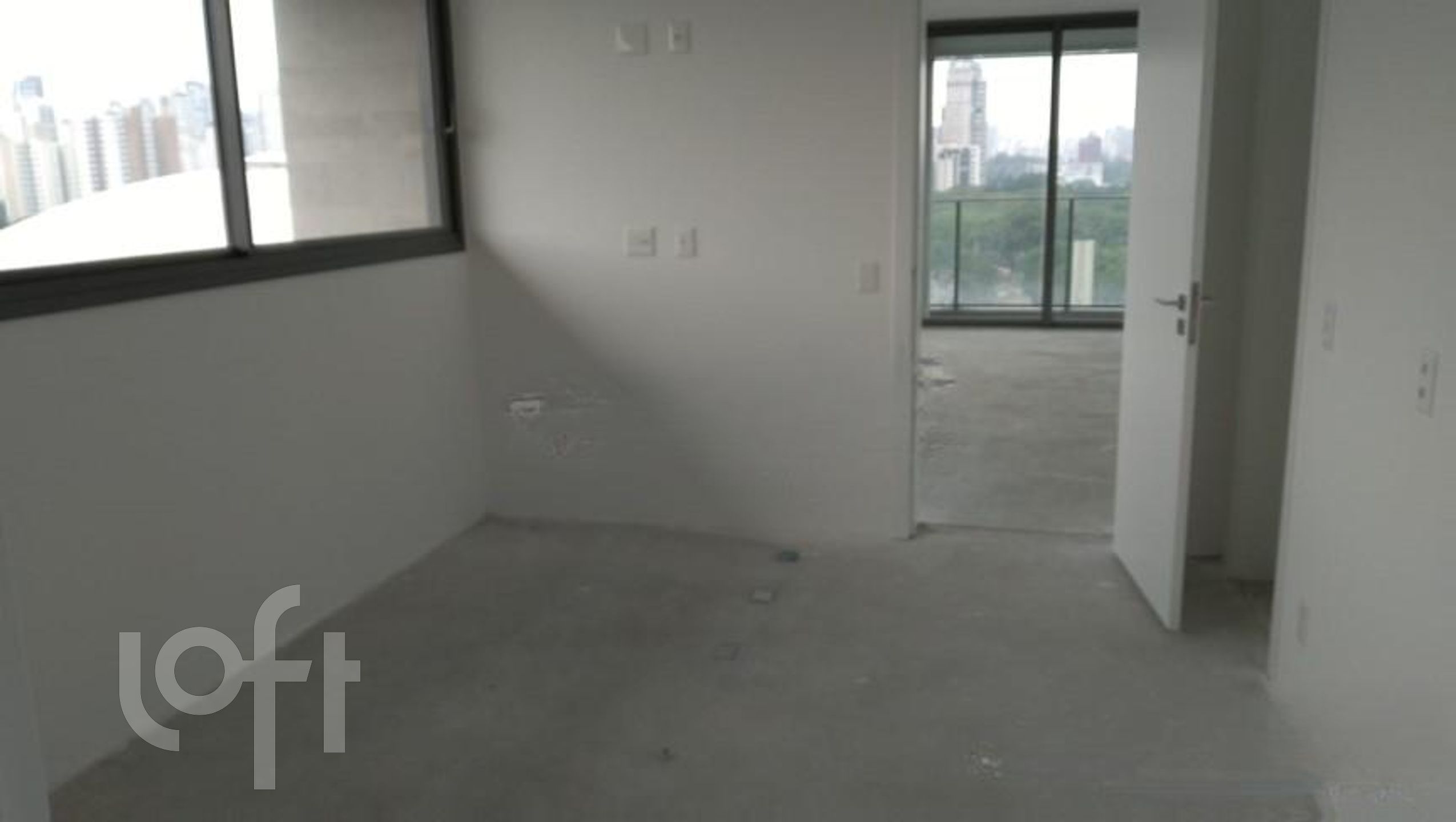 Apartamento à venda com 4 quartos, 355m² - Foto 9