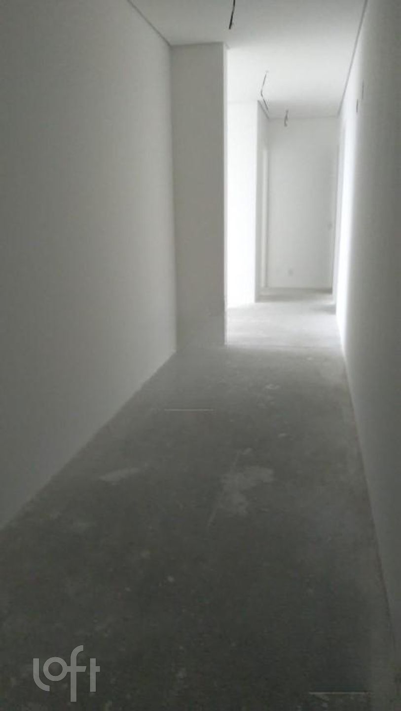 Apartamento à venda com 4 quartos, 355m² - Foto 44