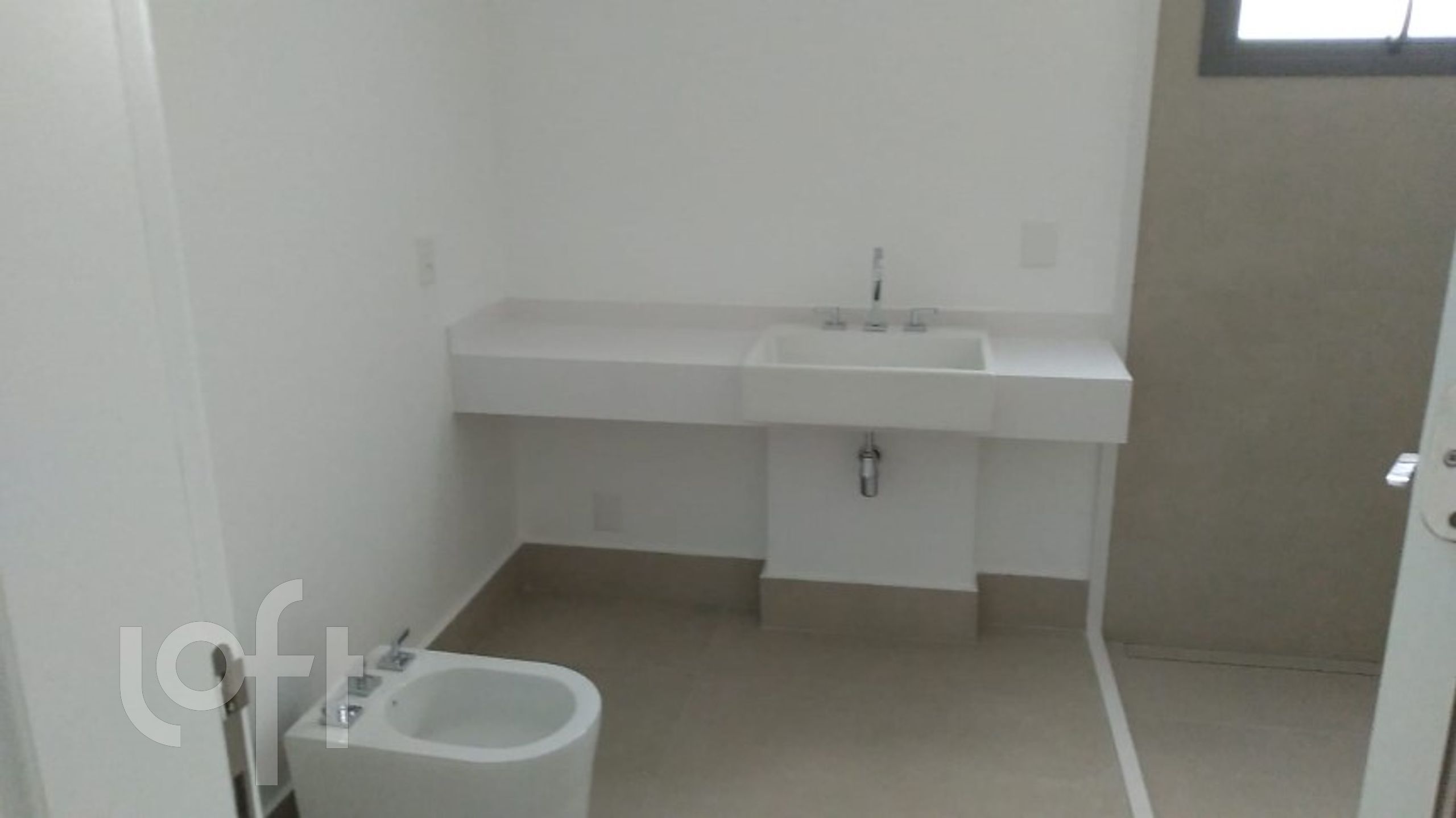 Apartamento à venda com 4 quartos, 355m² - Foto 12