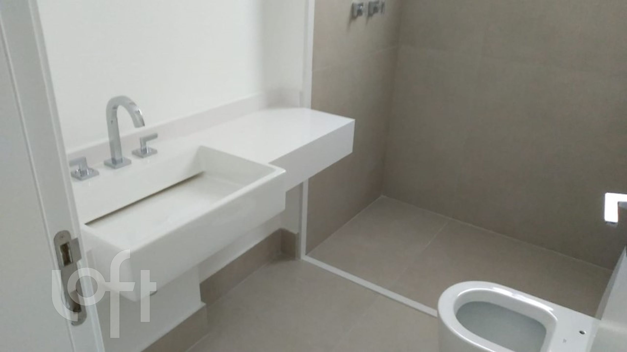 Apartamento à venda com 4 quartos, 355m² - Foto 11