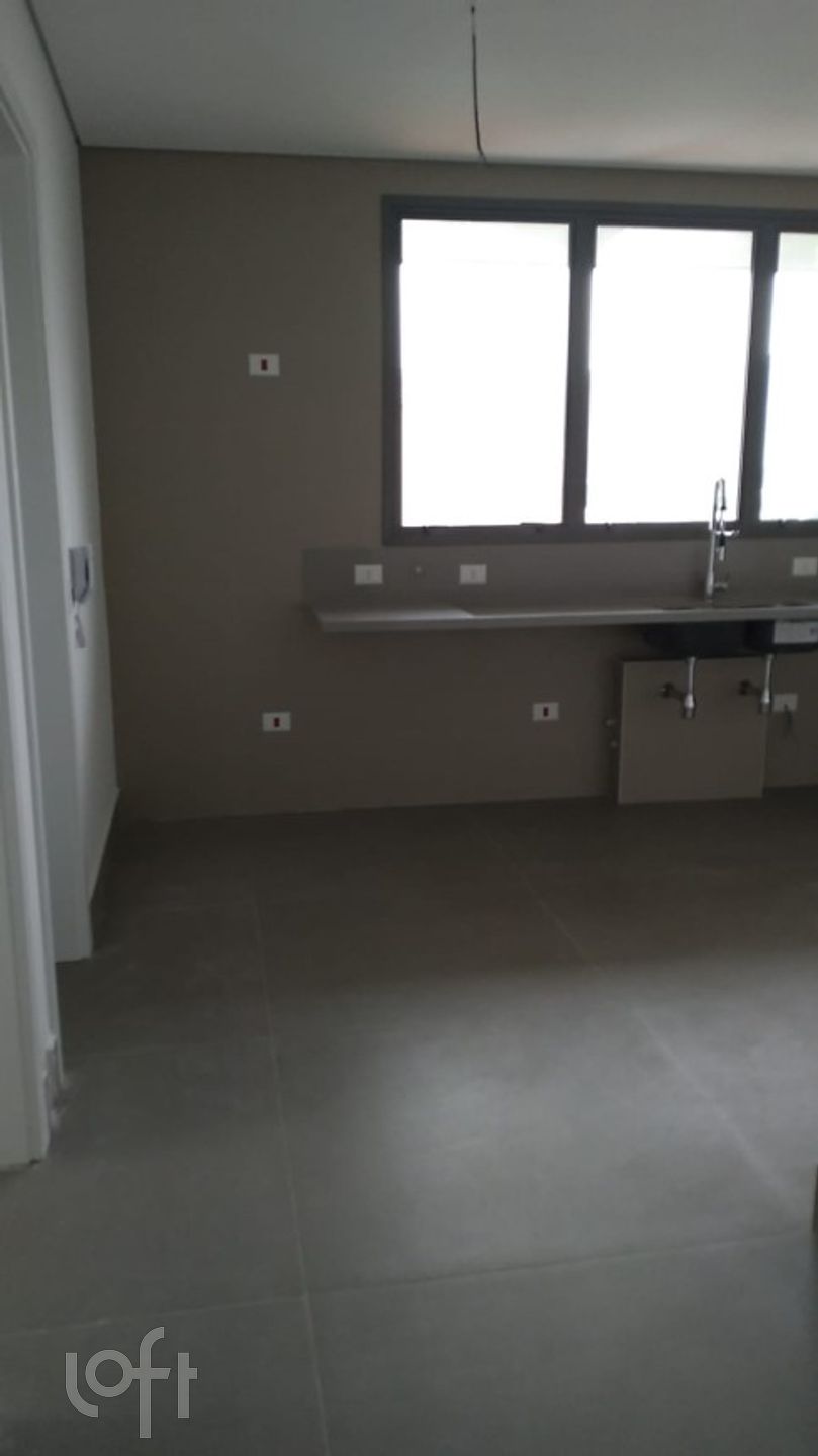 Apartamento à venda com 4 quartos, 355m² - Foto 37