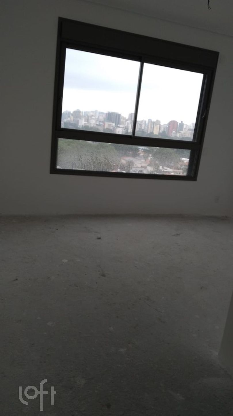 Apartamento à venda com 4 quartos, 355m² - Foto 32