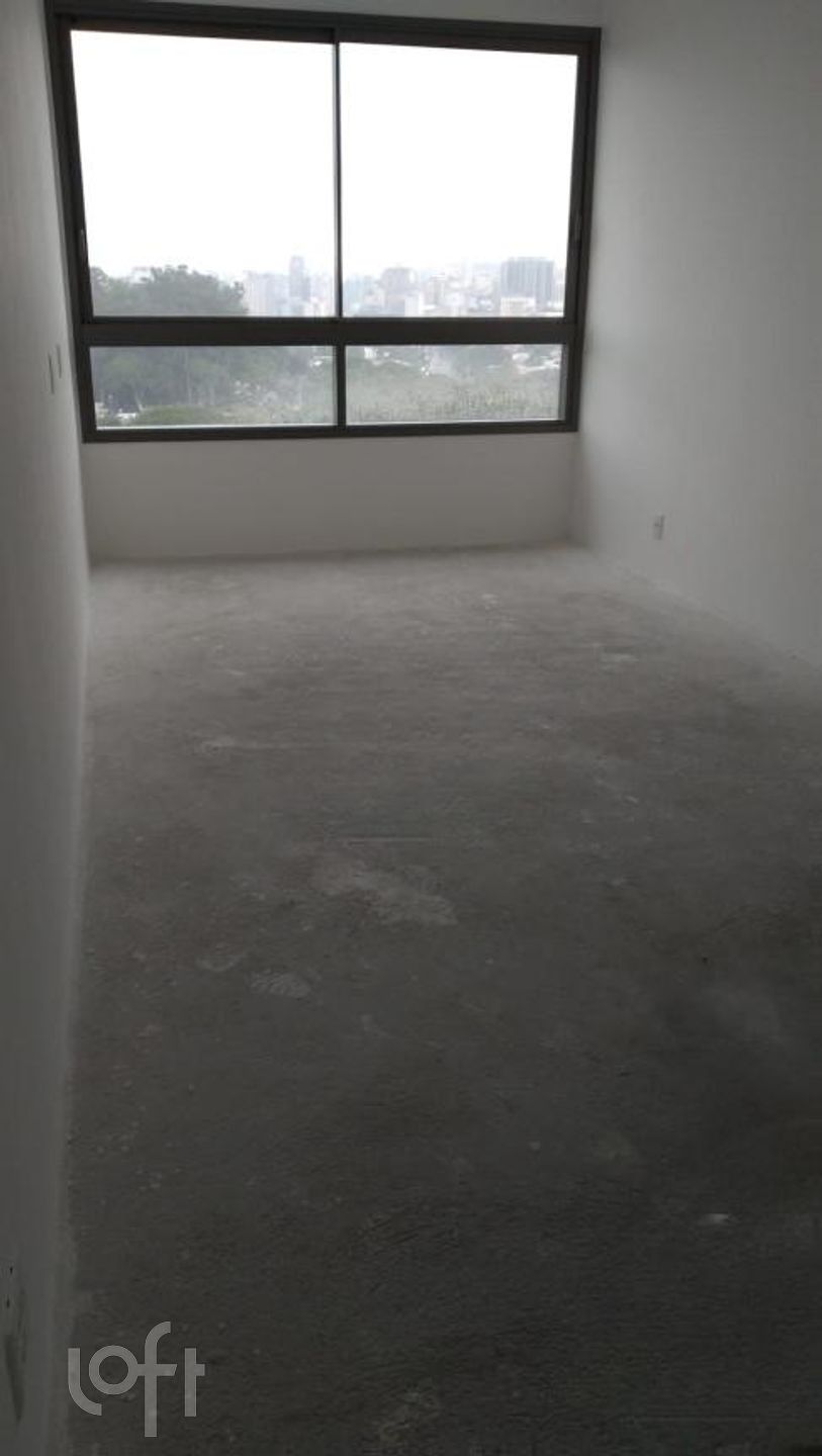 Apartamento à venda com 4 quartos, 355m² - Foto 13