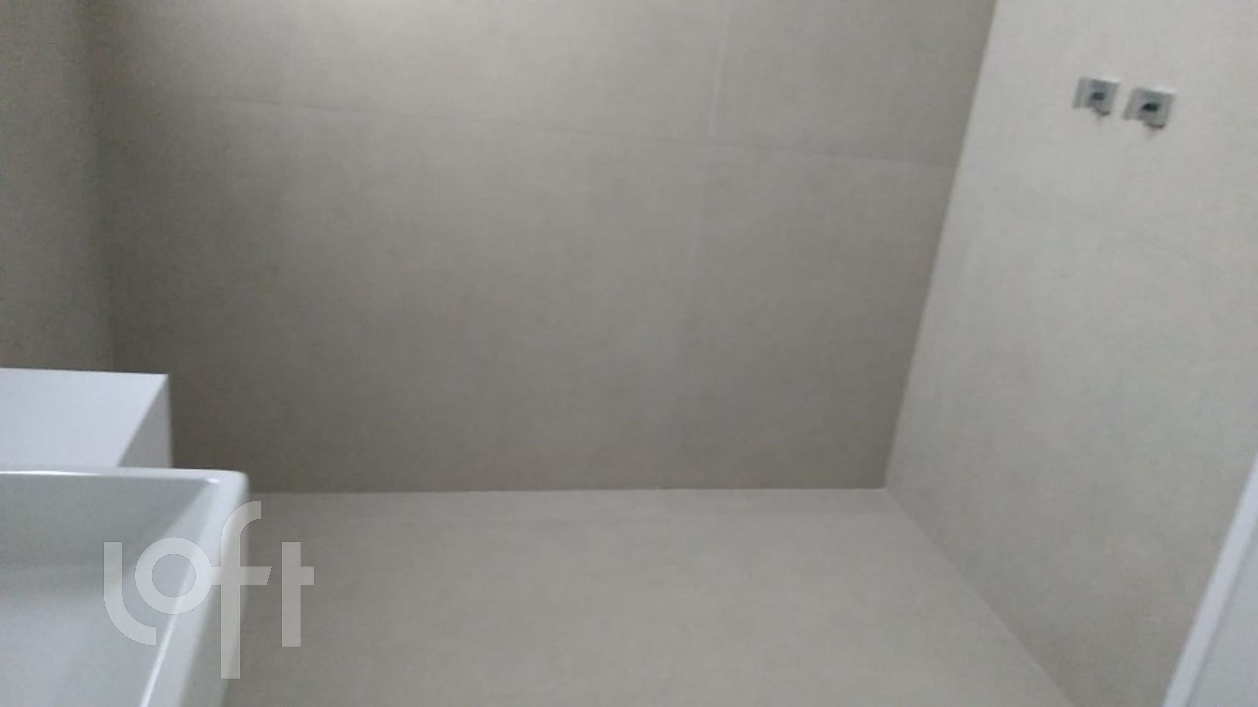 Apartamento à venda com 4 quartos, 355m² - Foto 43