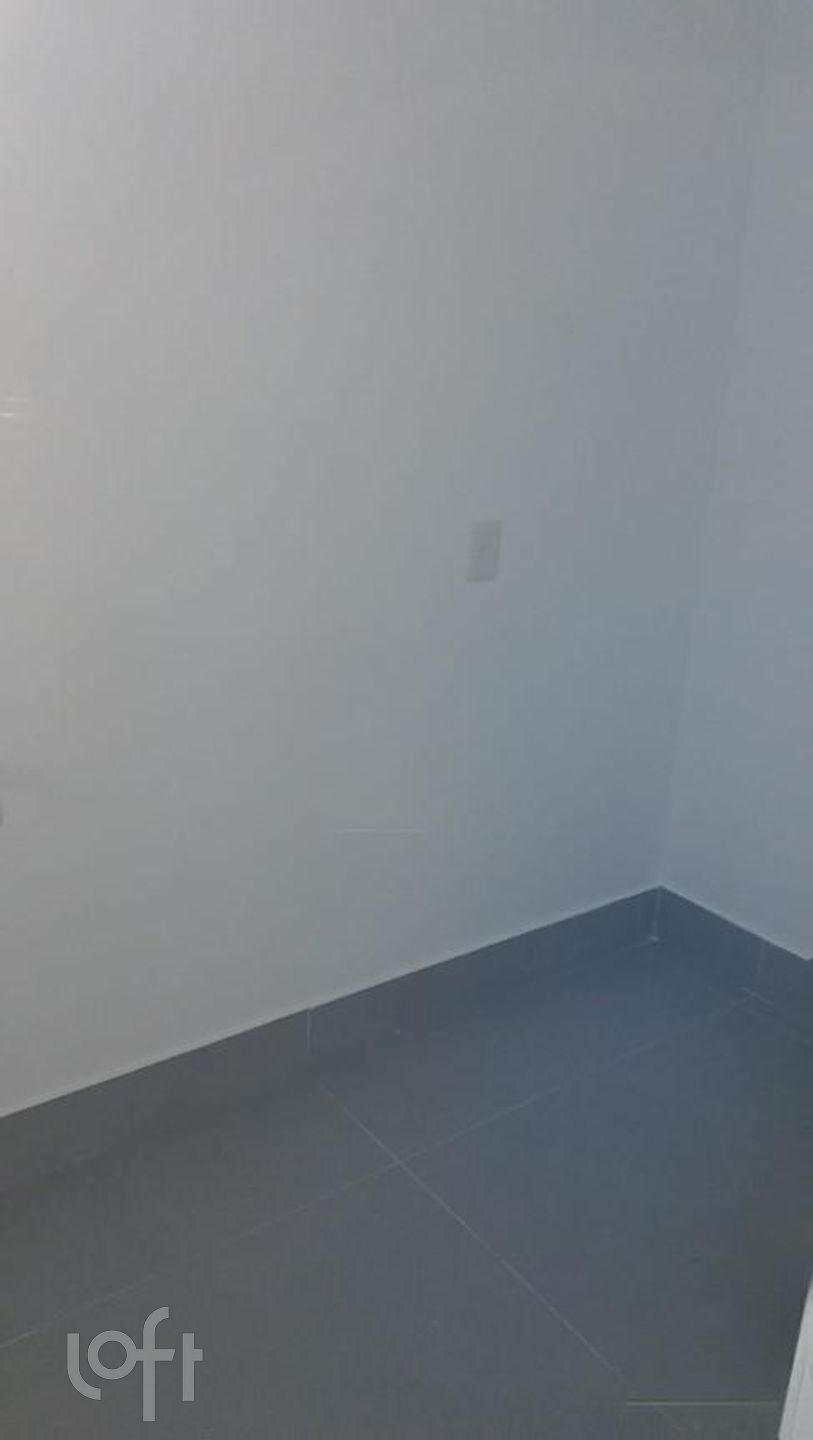 Apartamento à venda com 4 quartos, 355m² - Foto 48