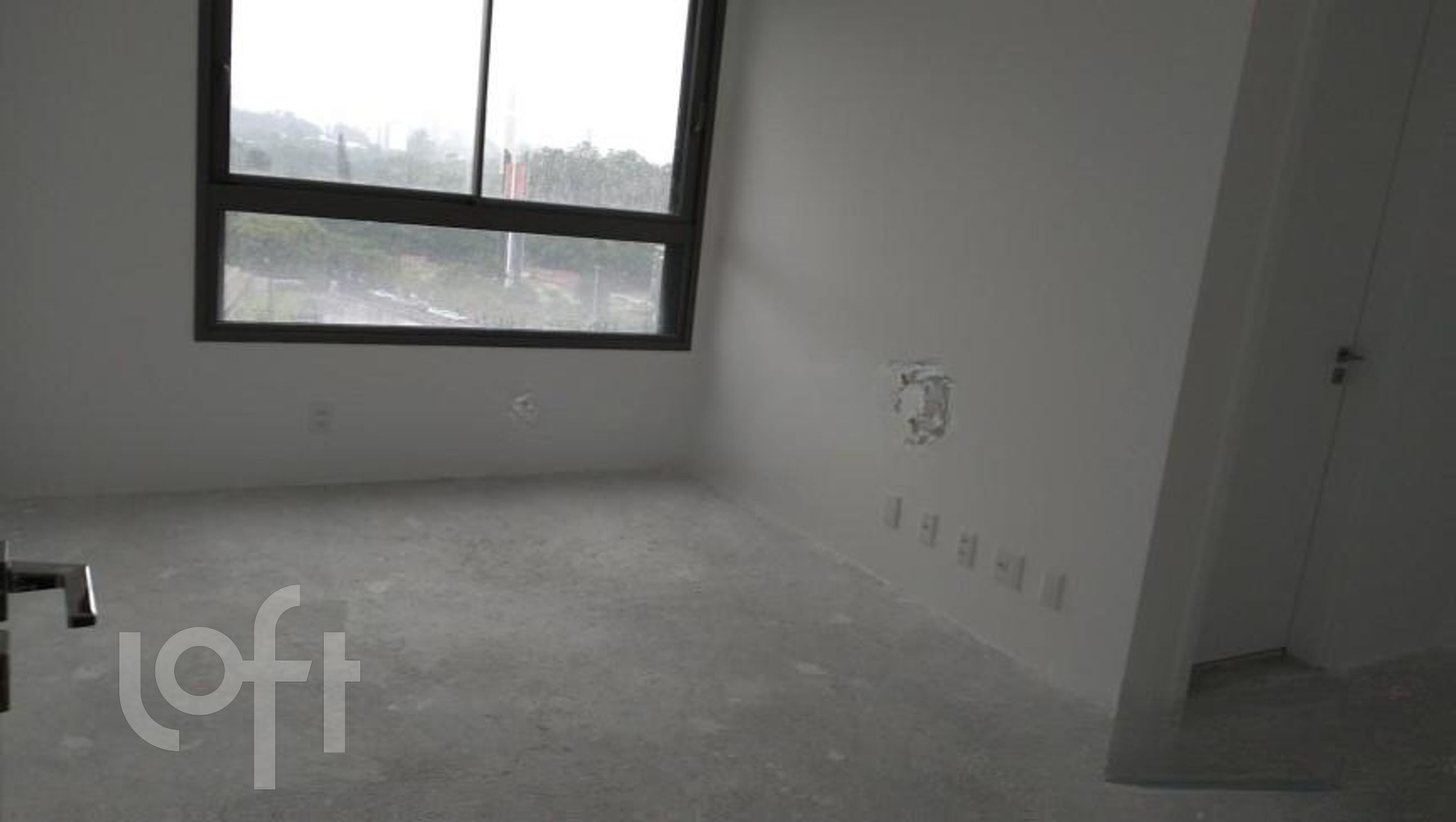 Apartamento à venda com 4 quartos, 355m² - Foto 10