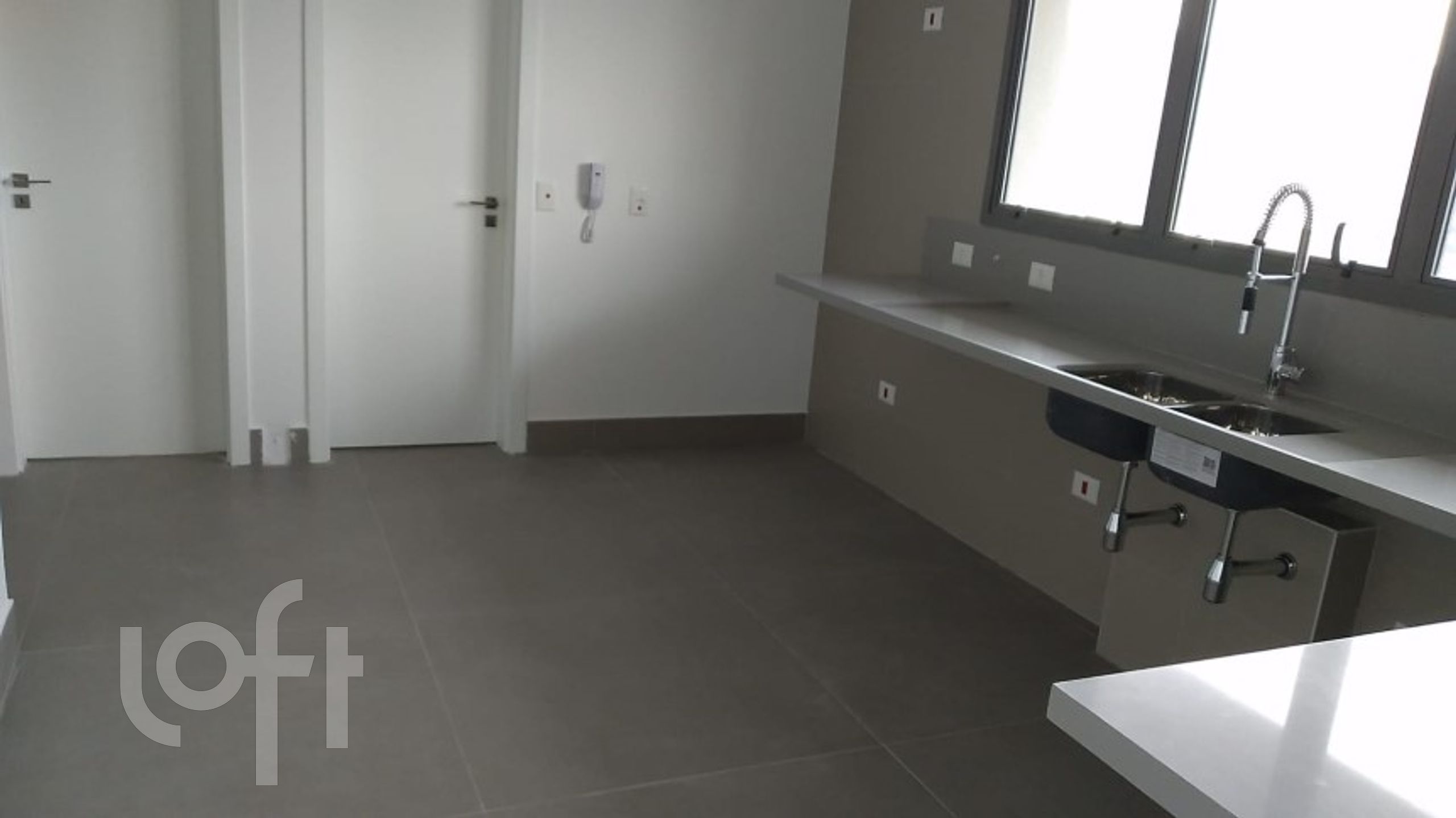 Apartamento à venda com 4 quartos, 355m² - Foto 16