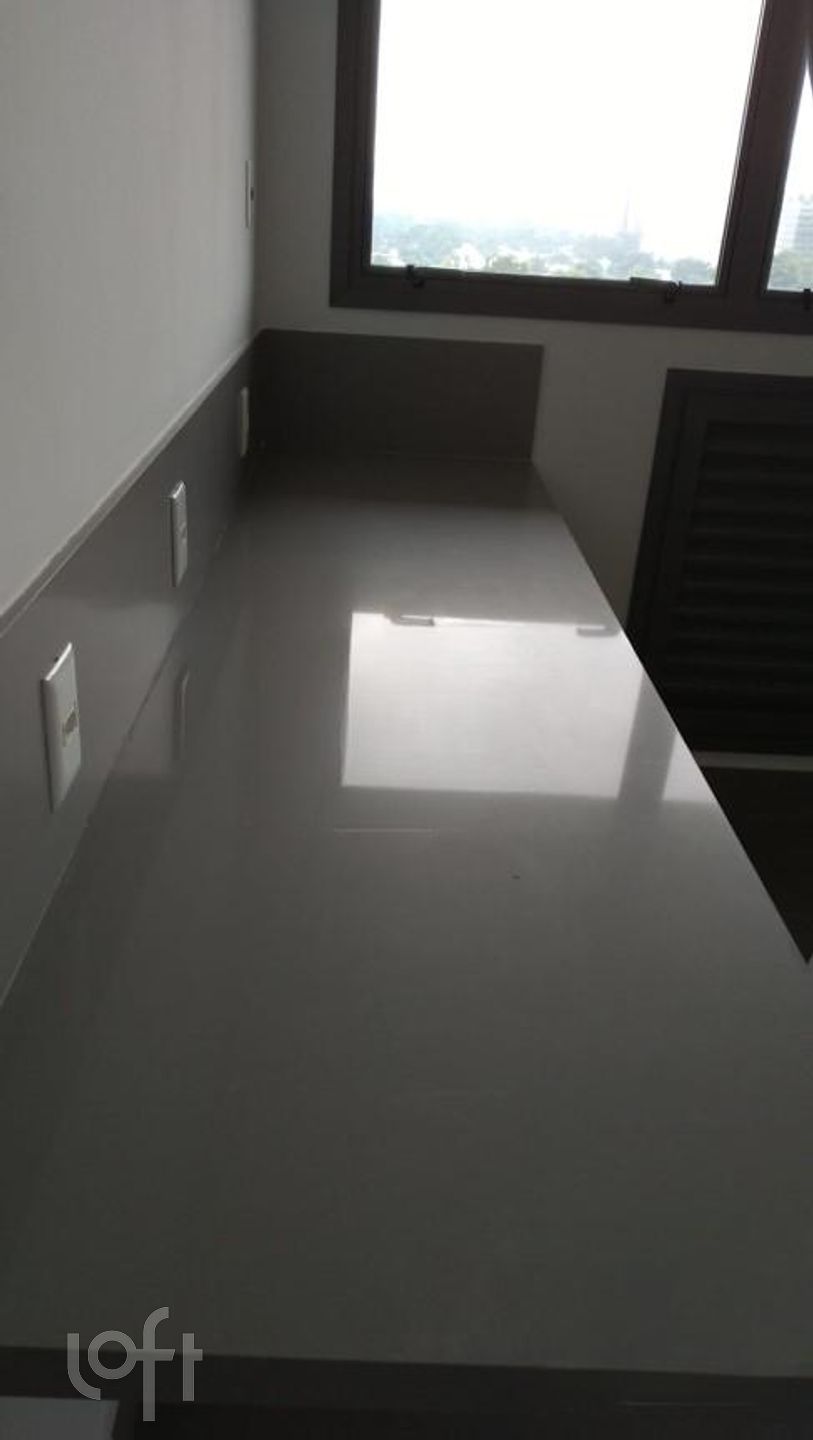 Apartamento à venda com 4 quartos, 355m² - Foto 8