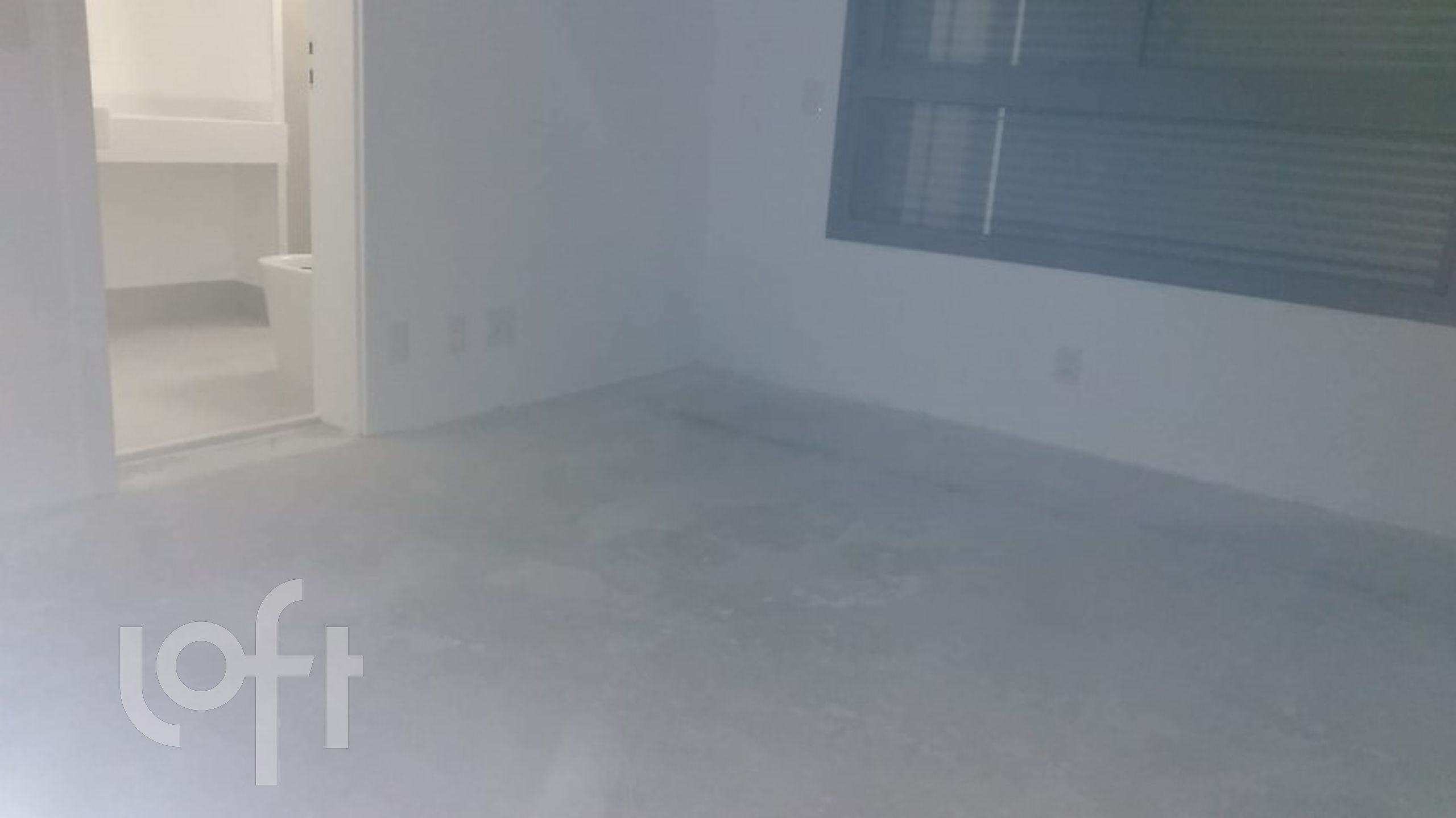 Apartamento à venda com 4 quartos, 355m² - Foto 14