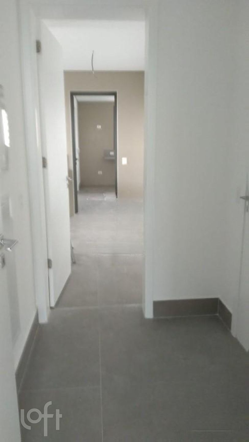 Apartamento à venda com 4 quartos, 355m² - Foto 33