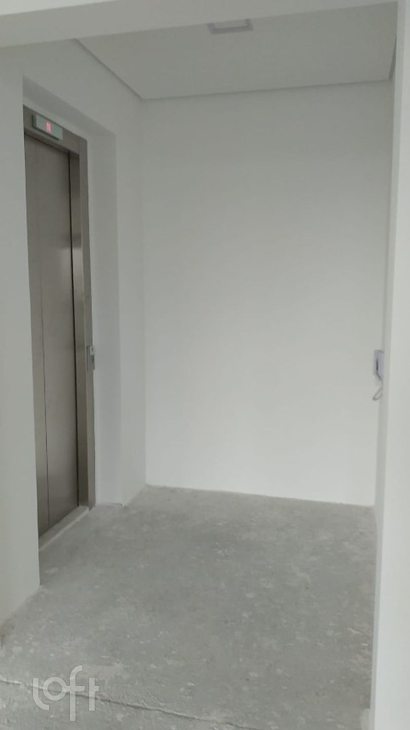 Apartamento à venda com 4 quartos, 355m² - Foto 39