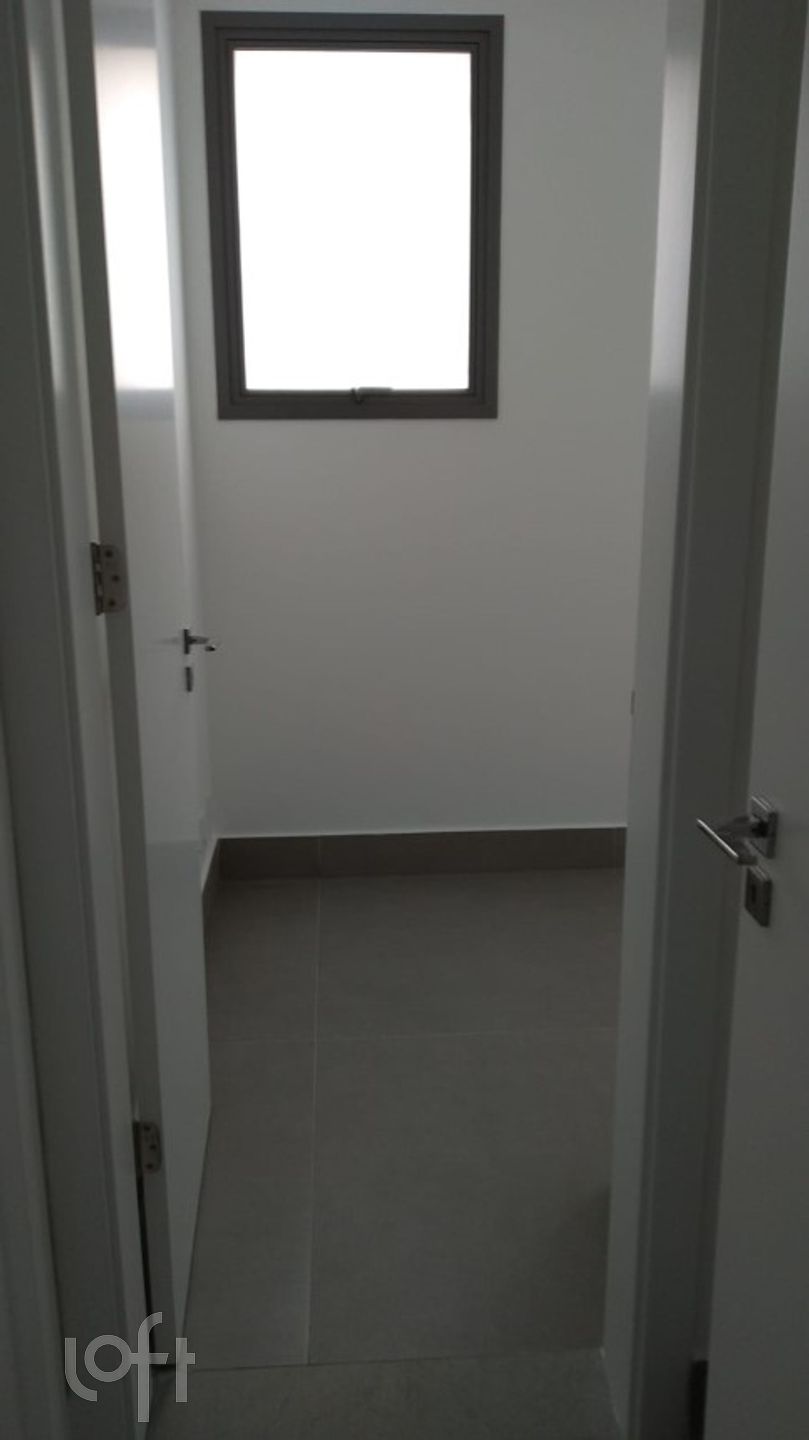 Apartamento à venda com 4 quartos, 355m² - Foto 47