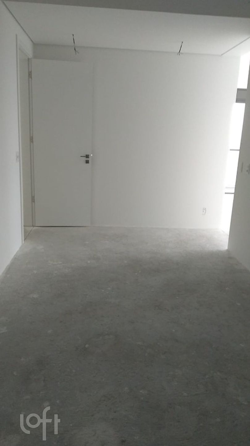 Apartamento à venda com 4 quartos, 355m² - Foto 46