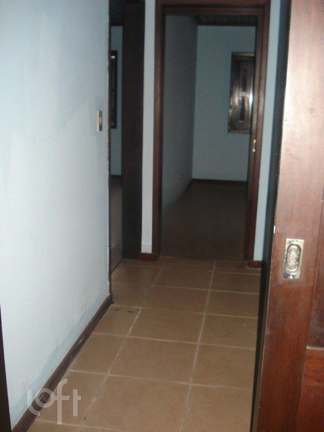 Imagem da propriedade 9
