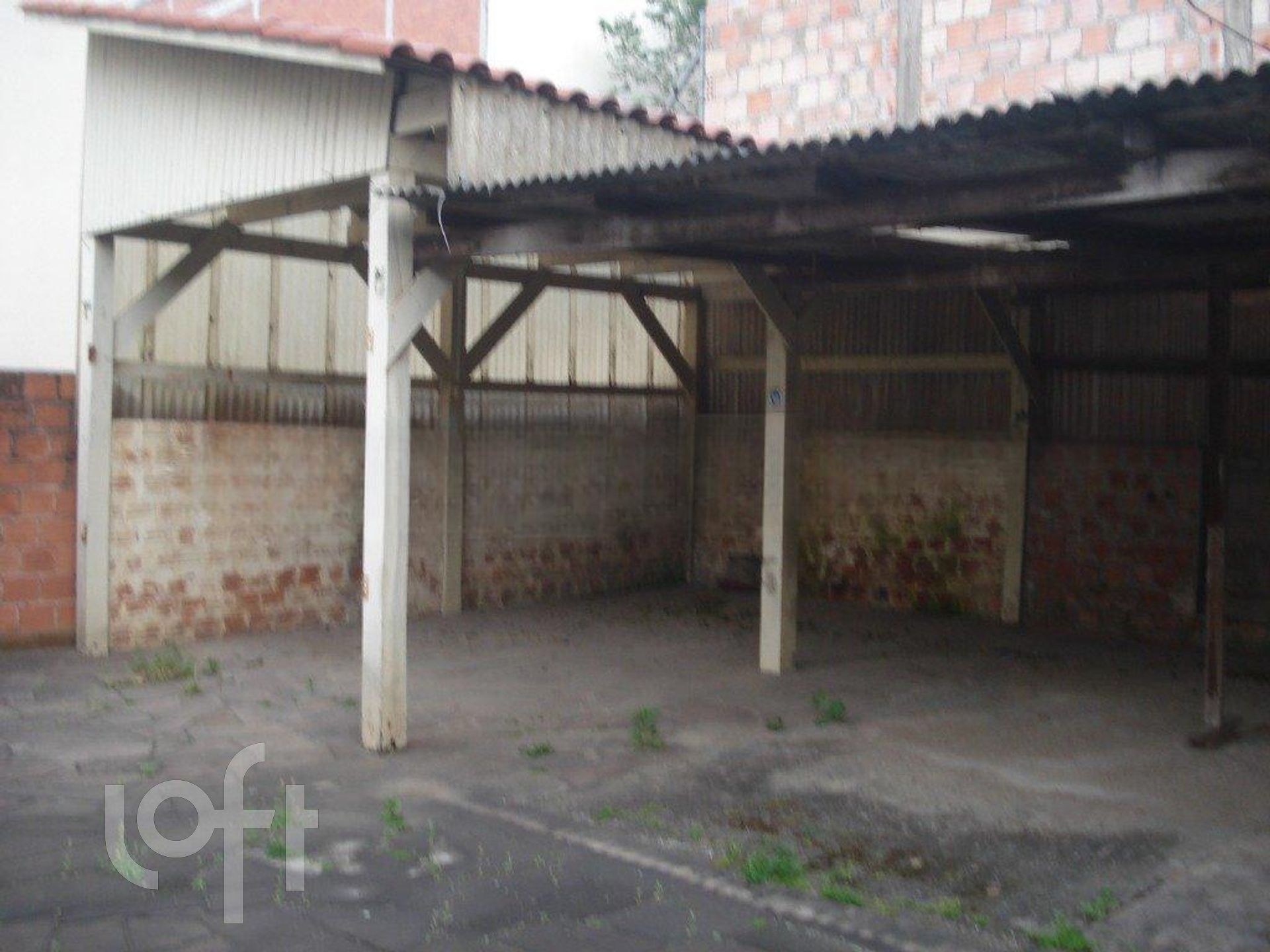 Imagem da propriedade 20