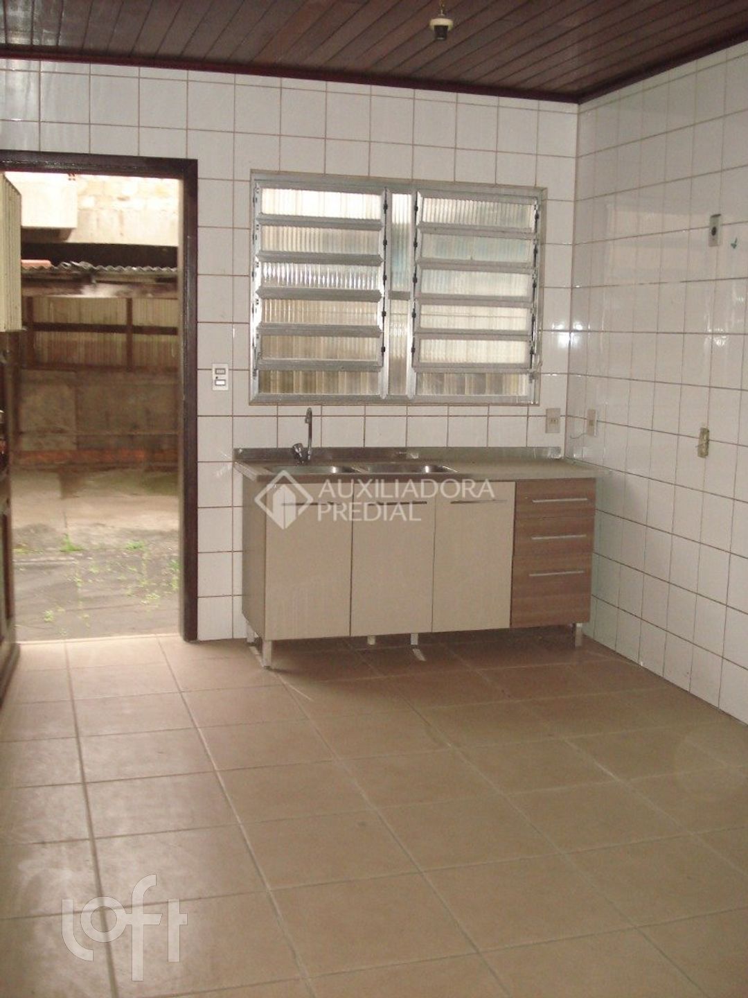 Imagem da propriedade 12
