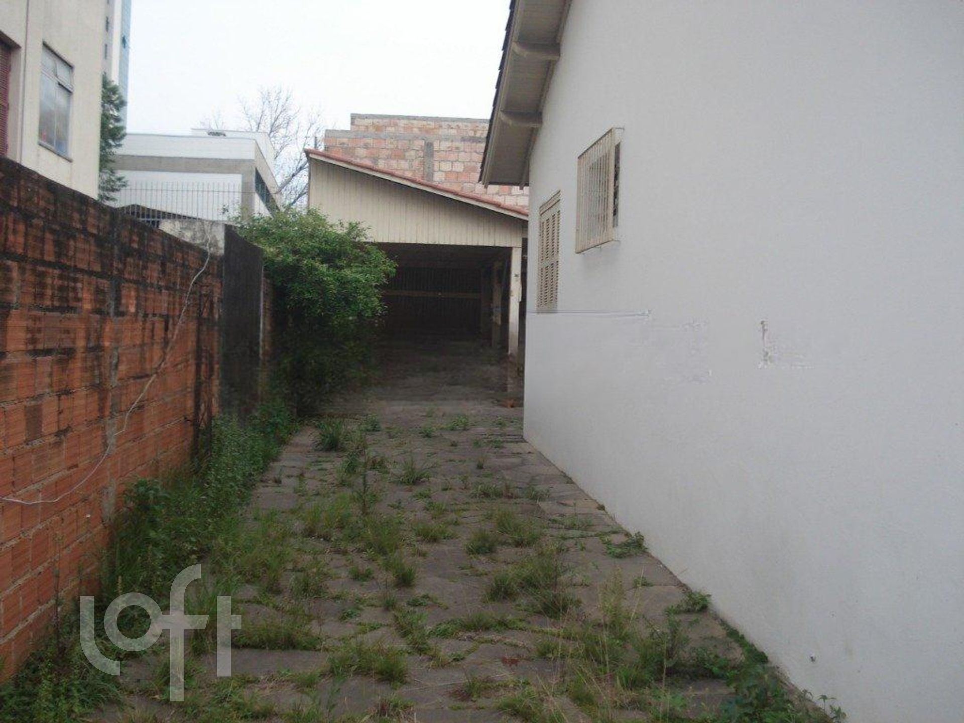 Imagem da propriedade 2