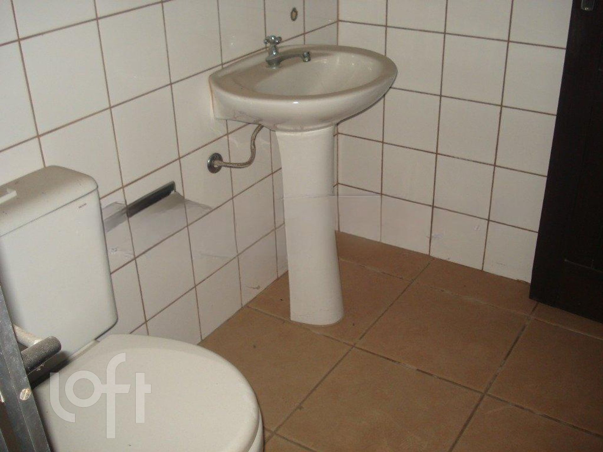 Imagem da propriedade 11