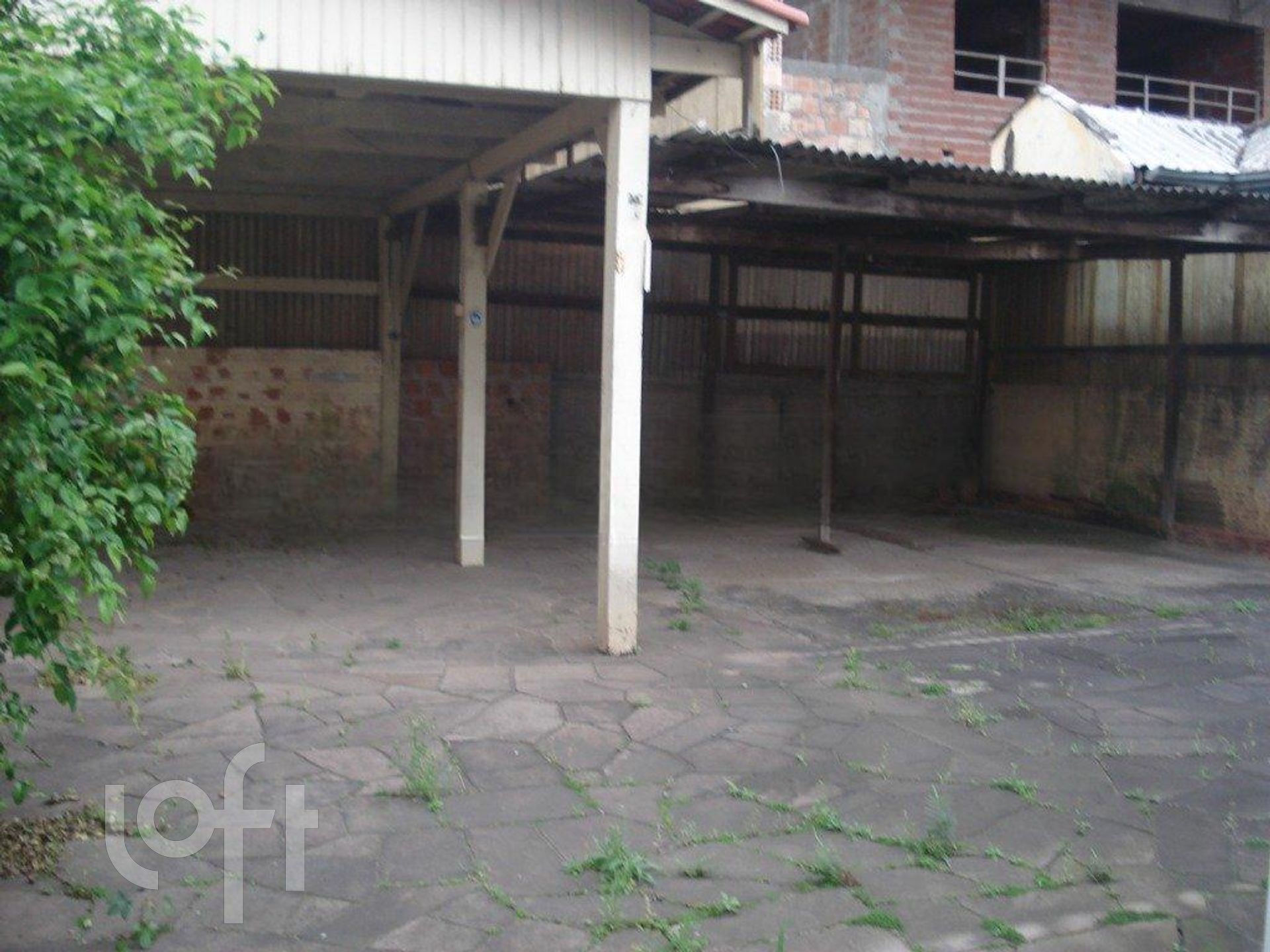 Imagem da propriedade 16