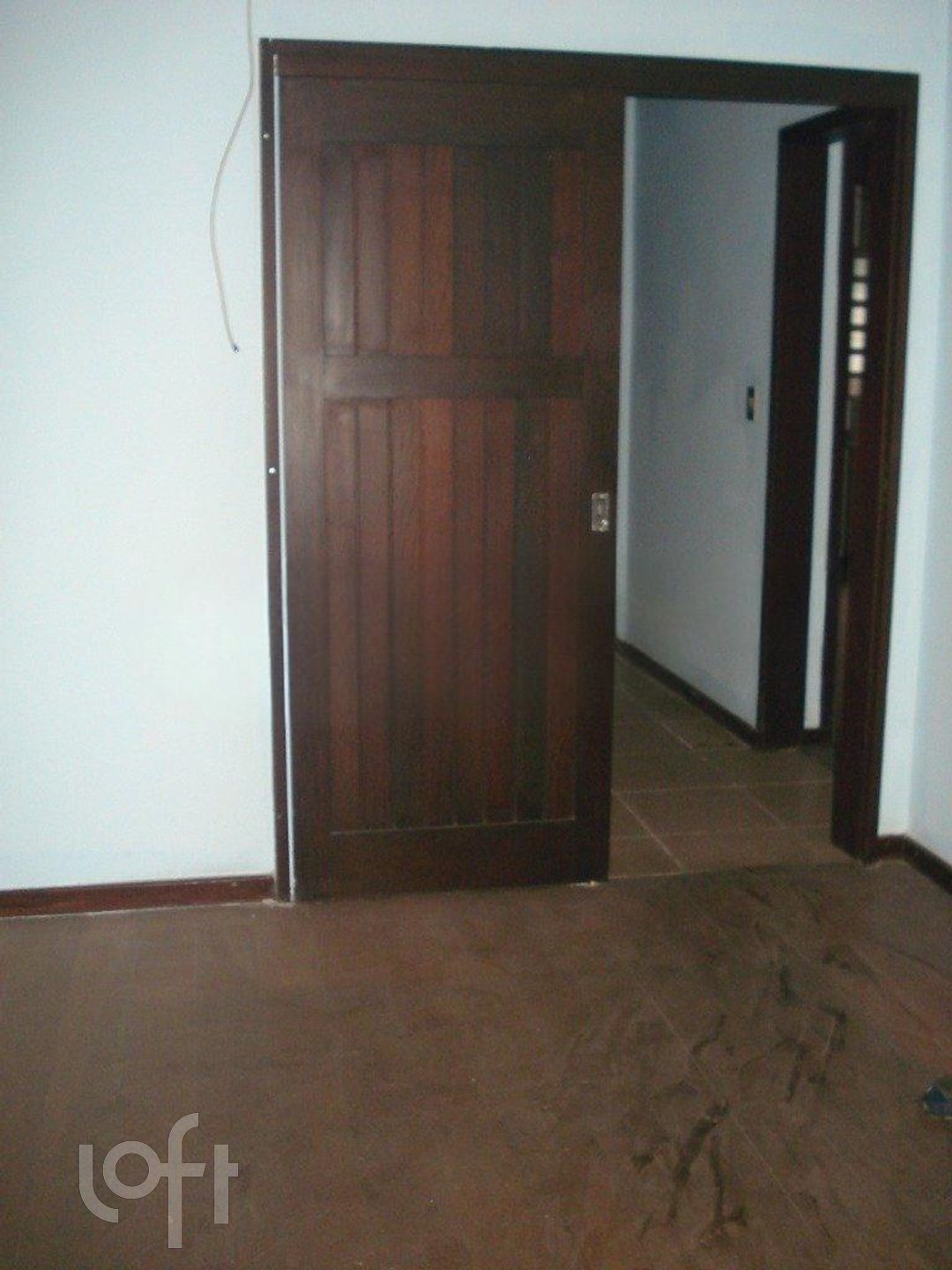 Imagem da propriedade 6