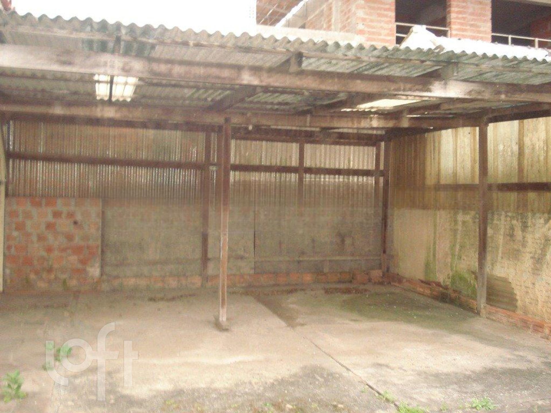 Imagem da propriedade 19