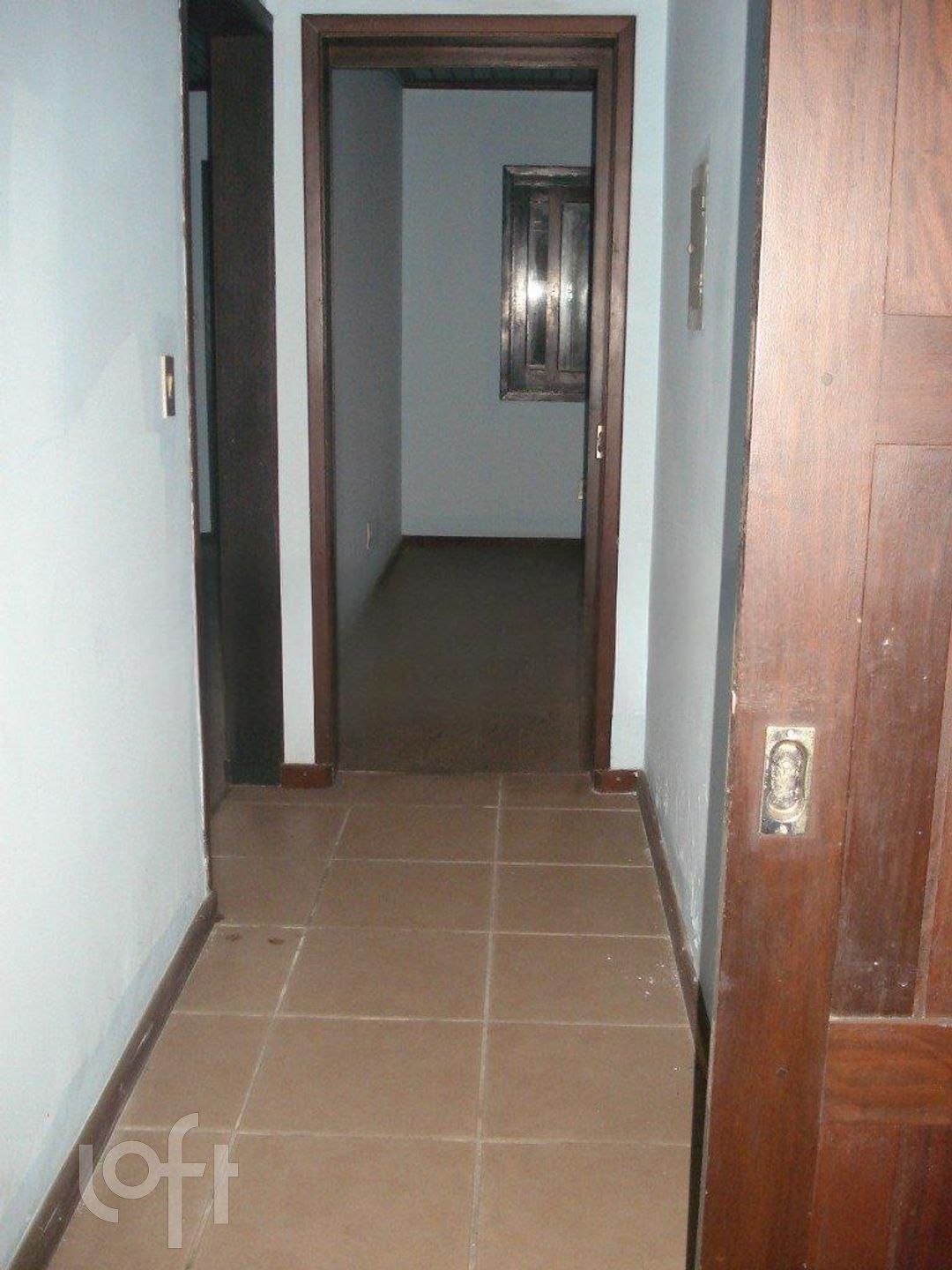 Imagem da propriedade 8