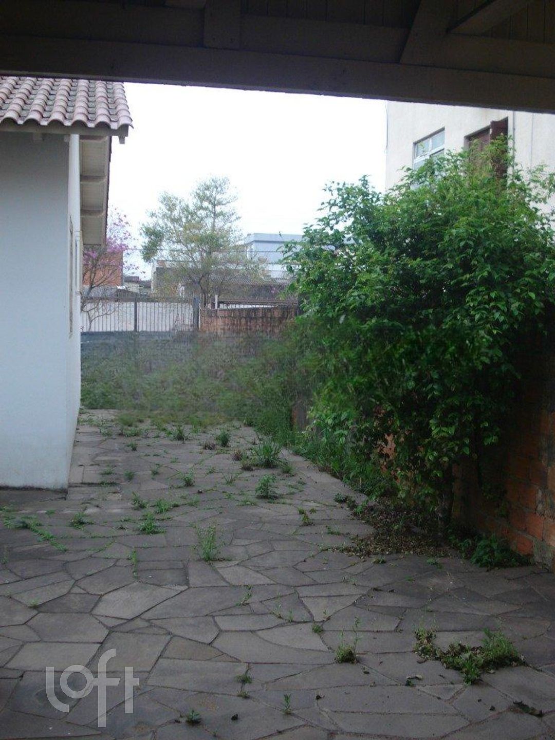 Imagem da propriedade 22