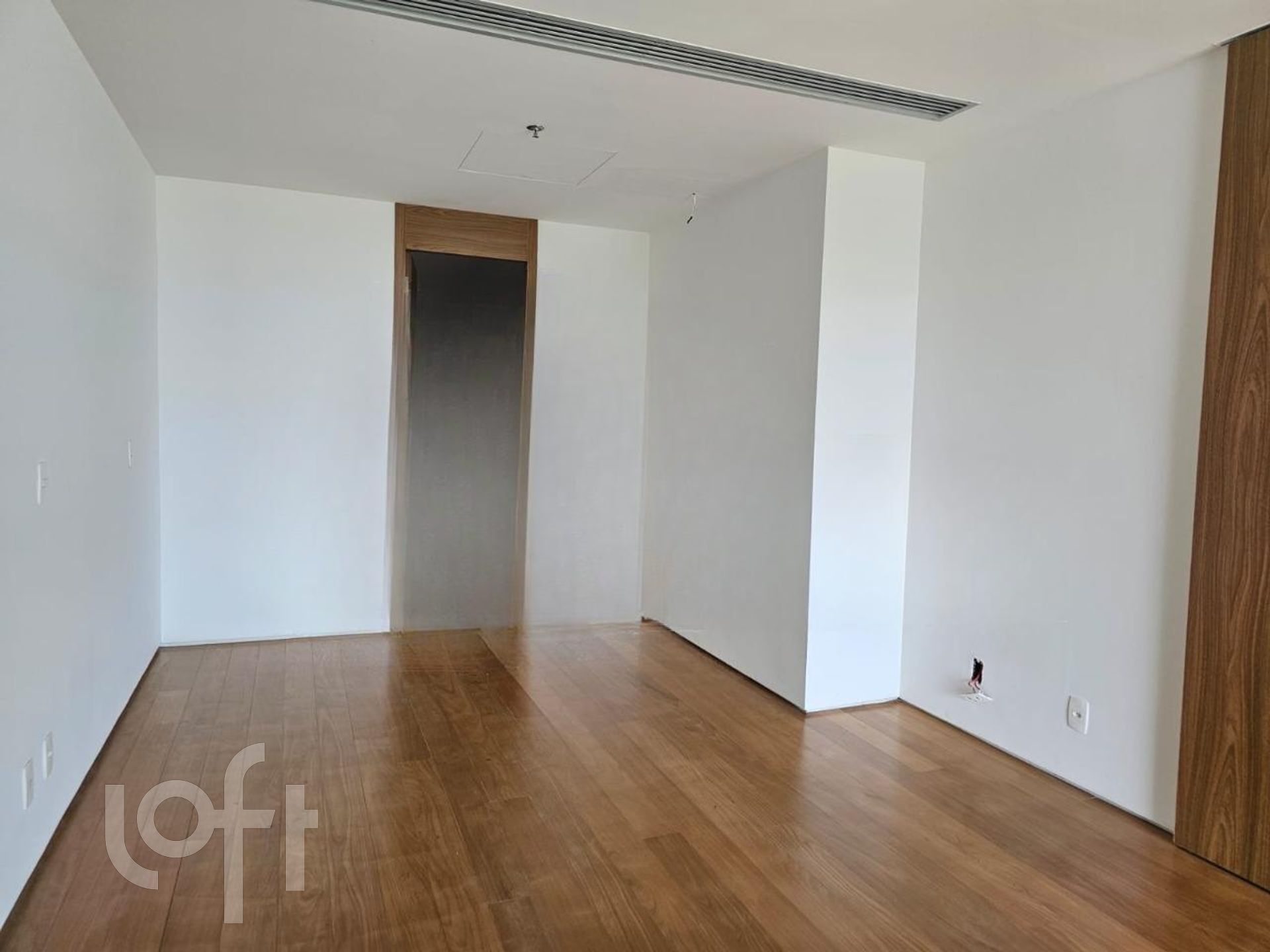 Apartamento à venda com 1 quarto, 92m² - Foto 5