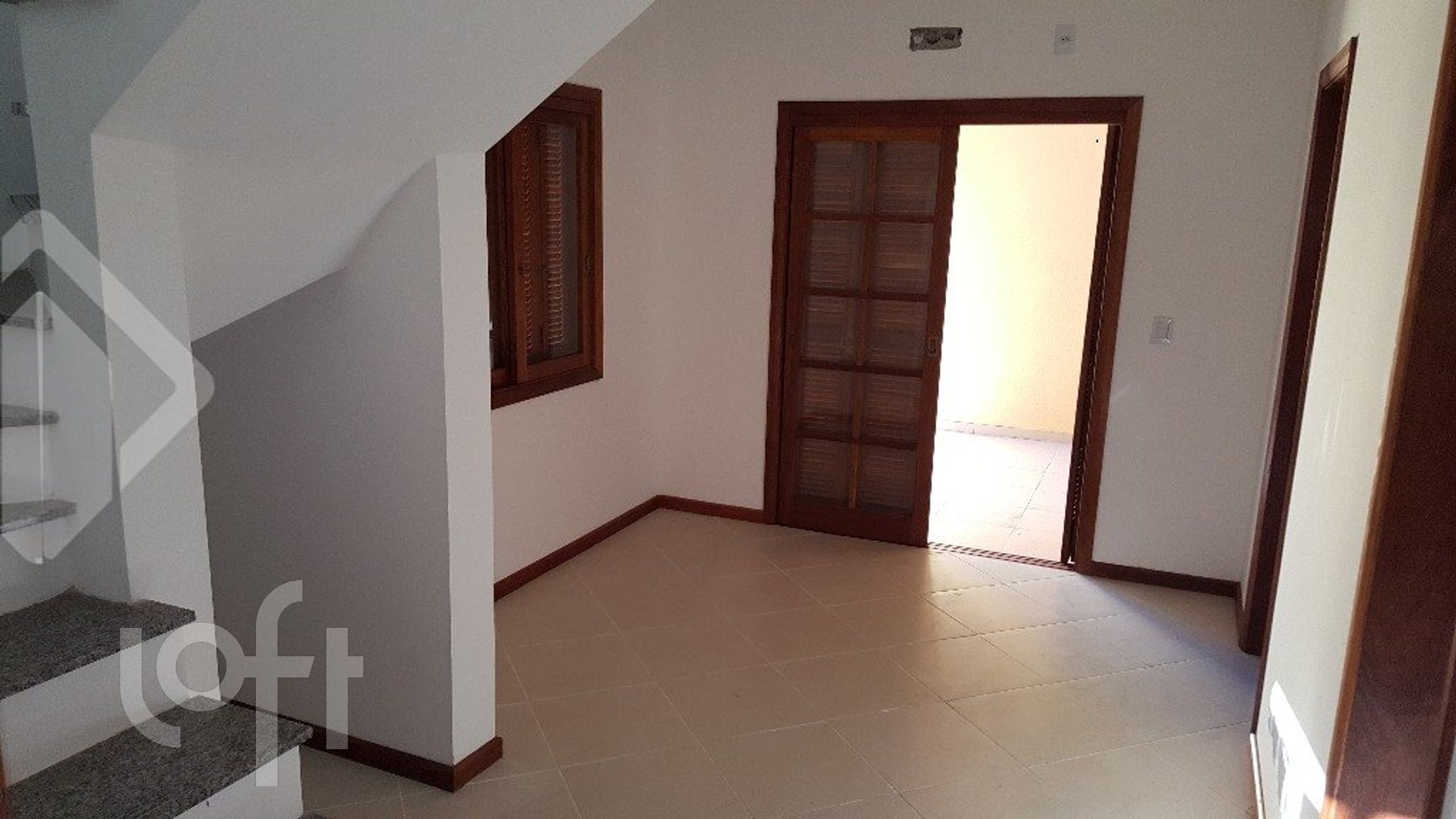 Imagem da propriedade 6