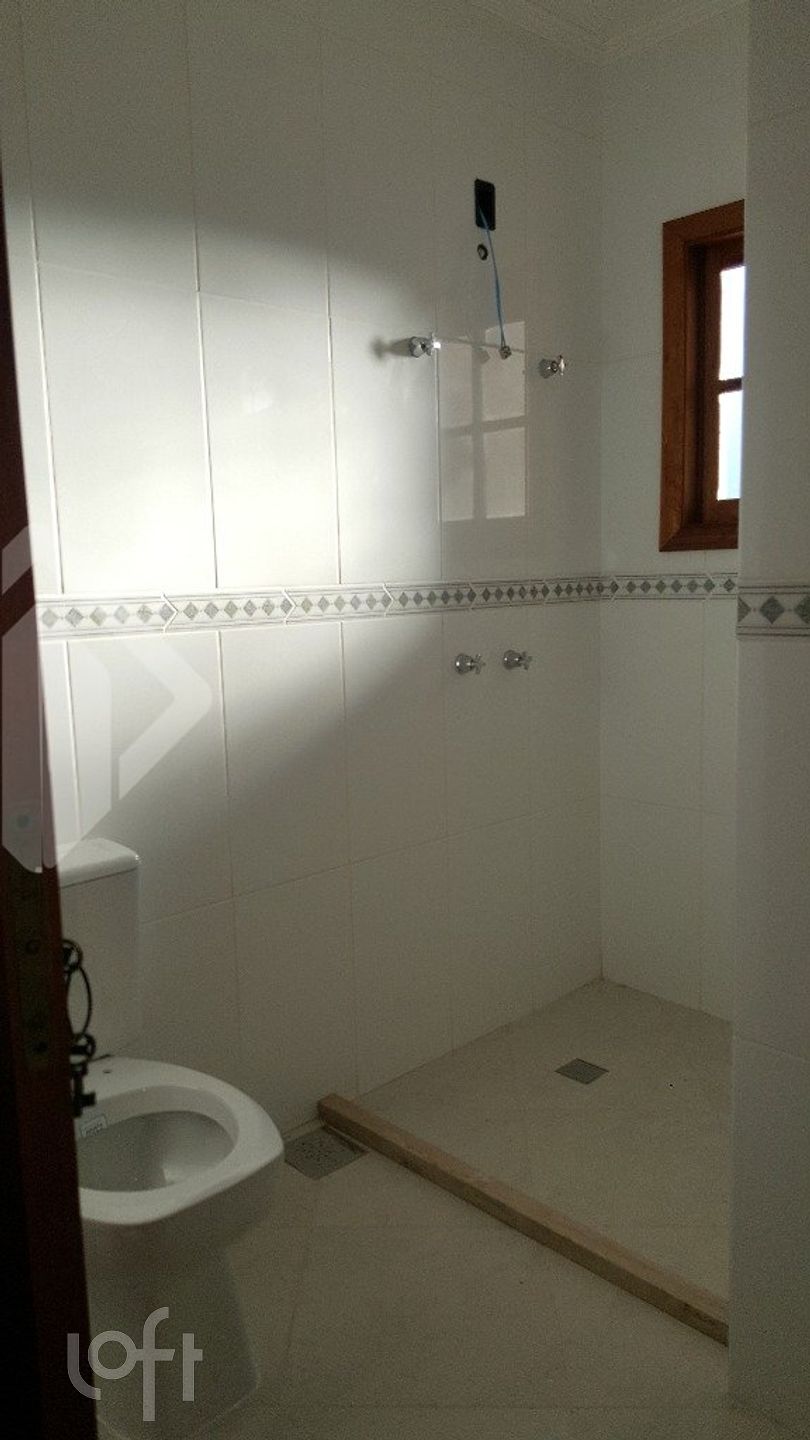 Imagem da propriedade 16