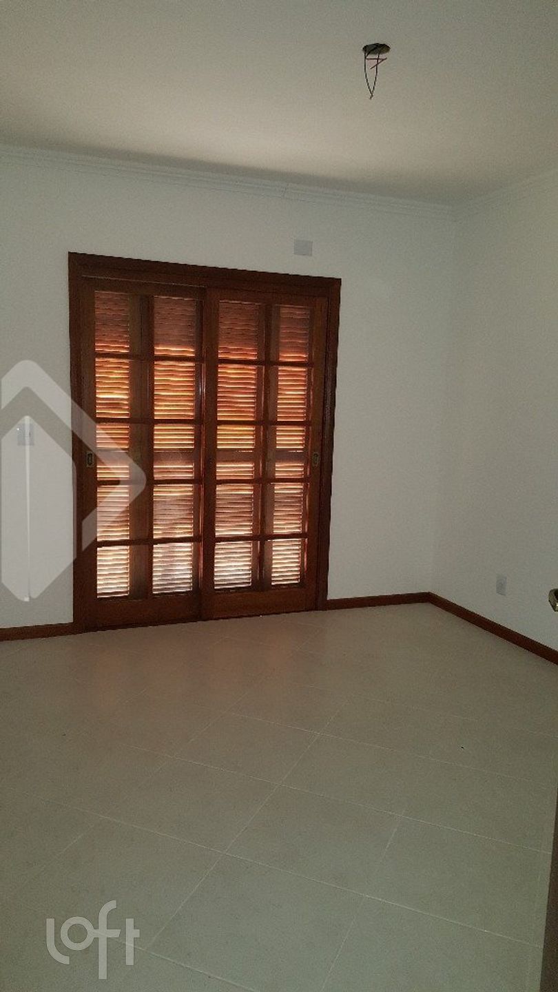 Imagem da propriedade 9