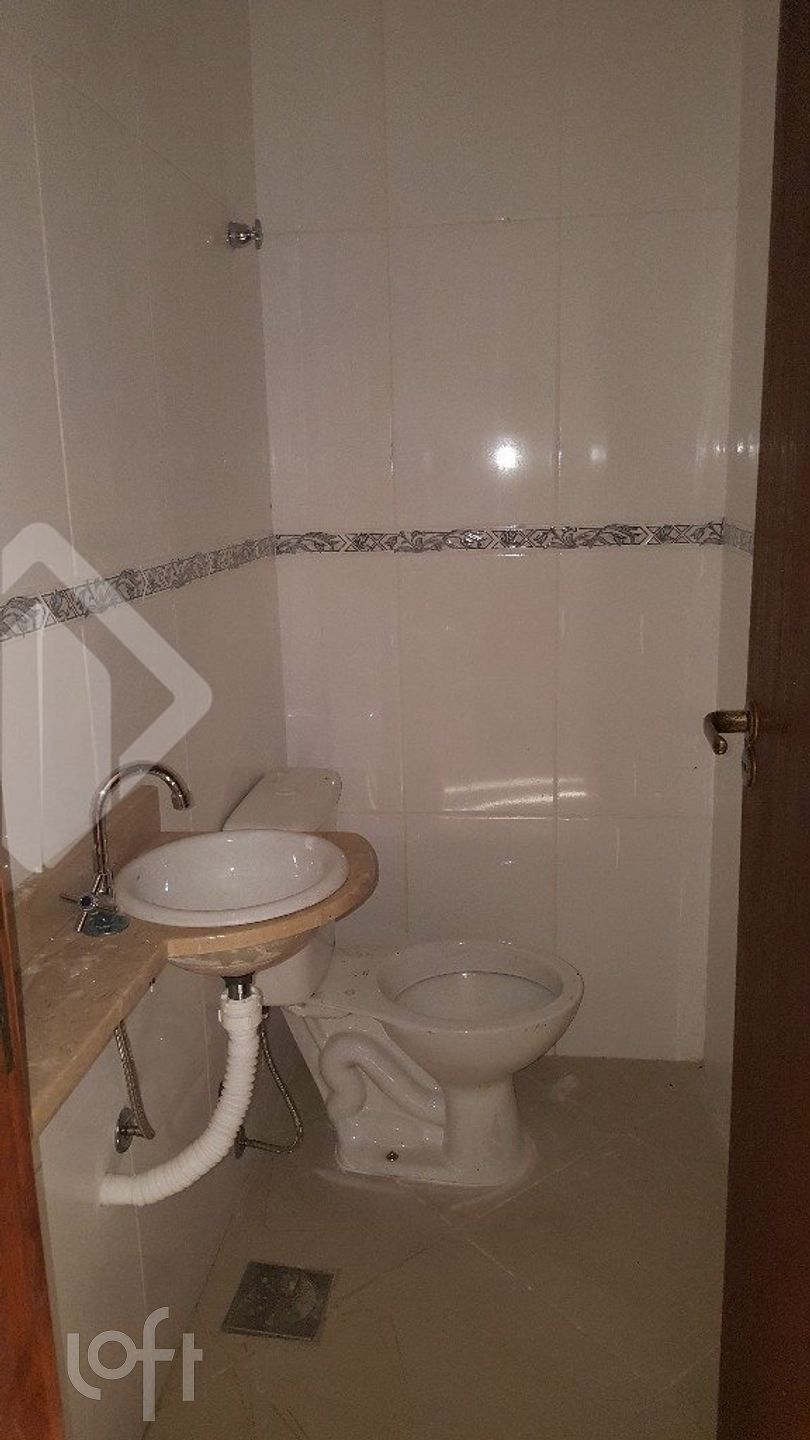 Imagem da propriedade 14