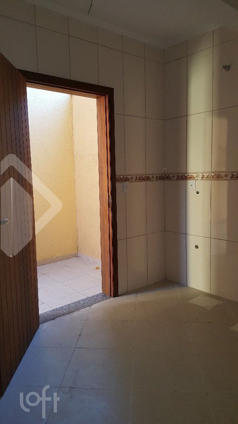 Imagem da propriedade 13