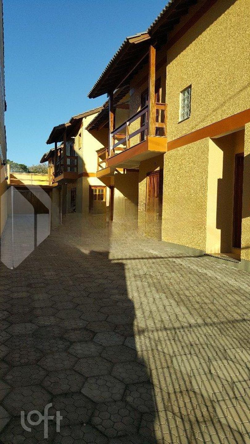 Imagem da propriedade 3