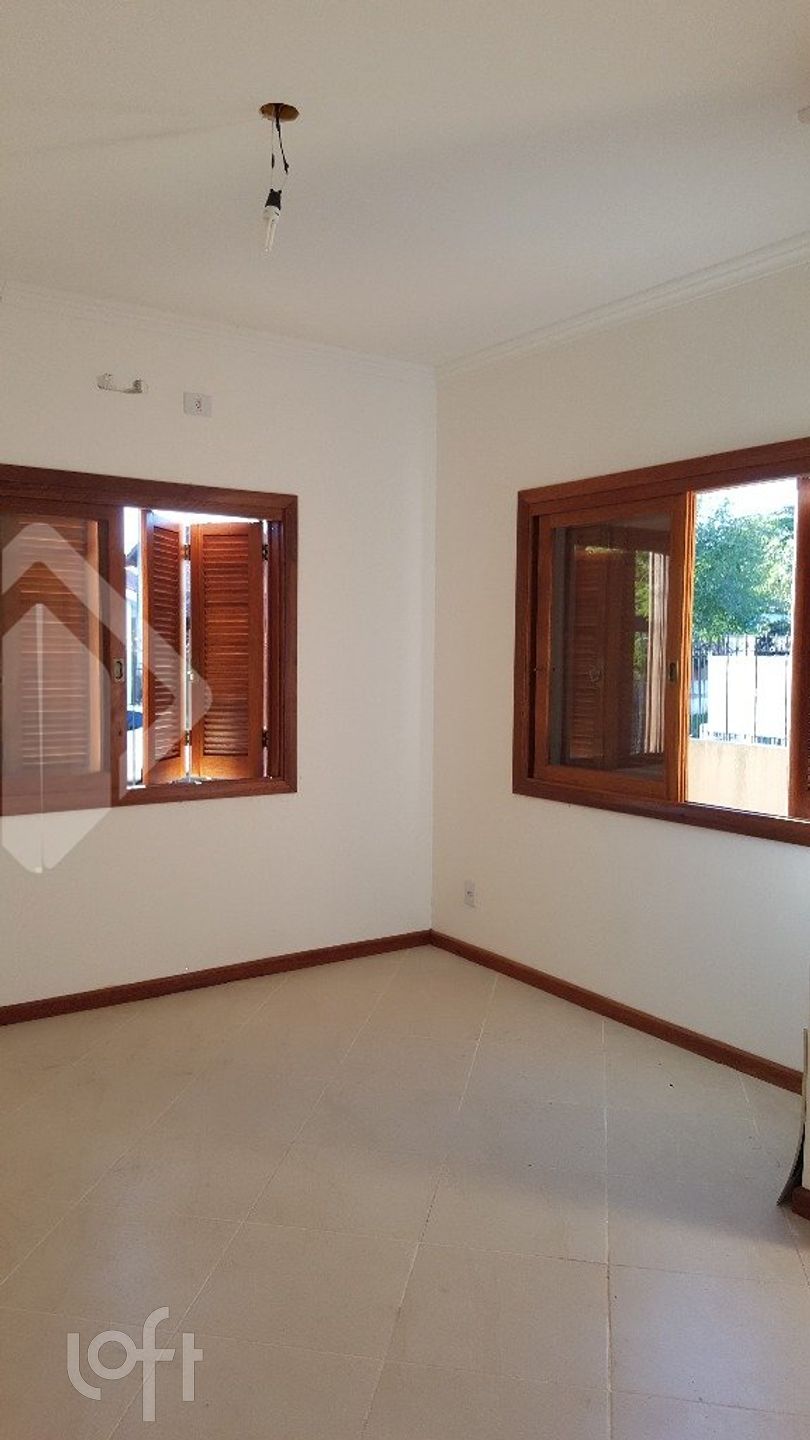 Imagem da propriedade 8