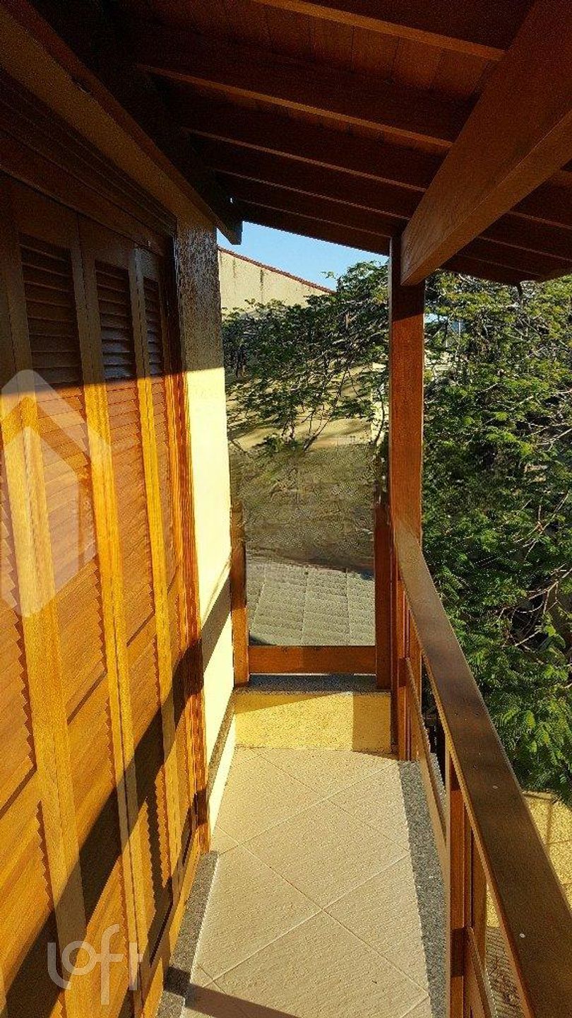 Imagem da propriedade 4