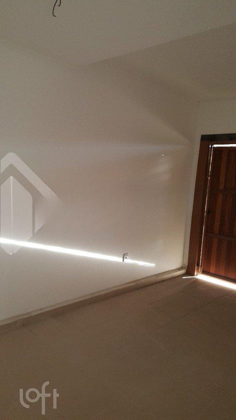 Imagem da propriedade 11