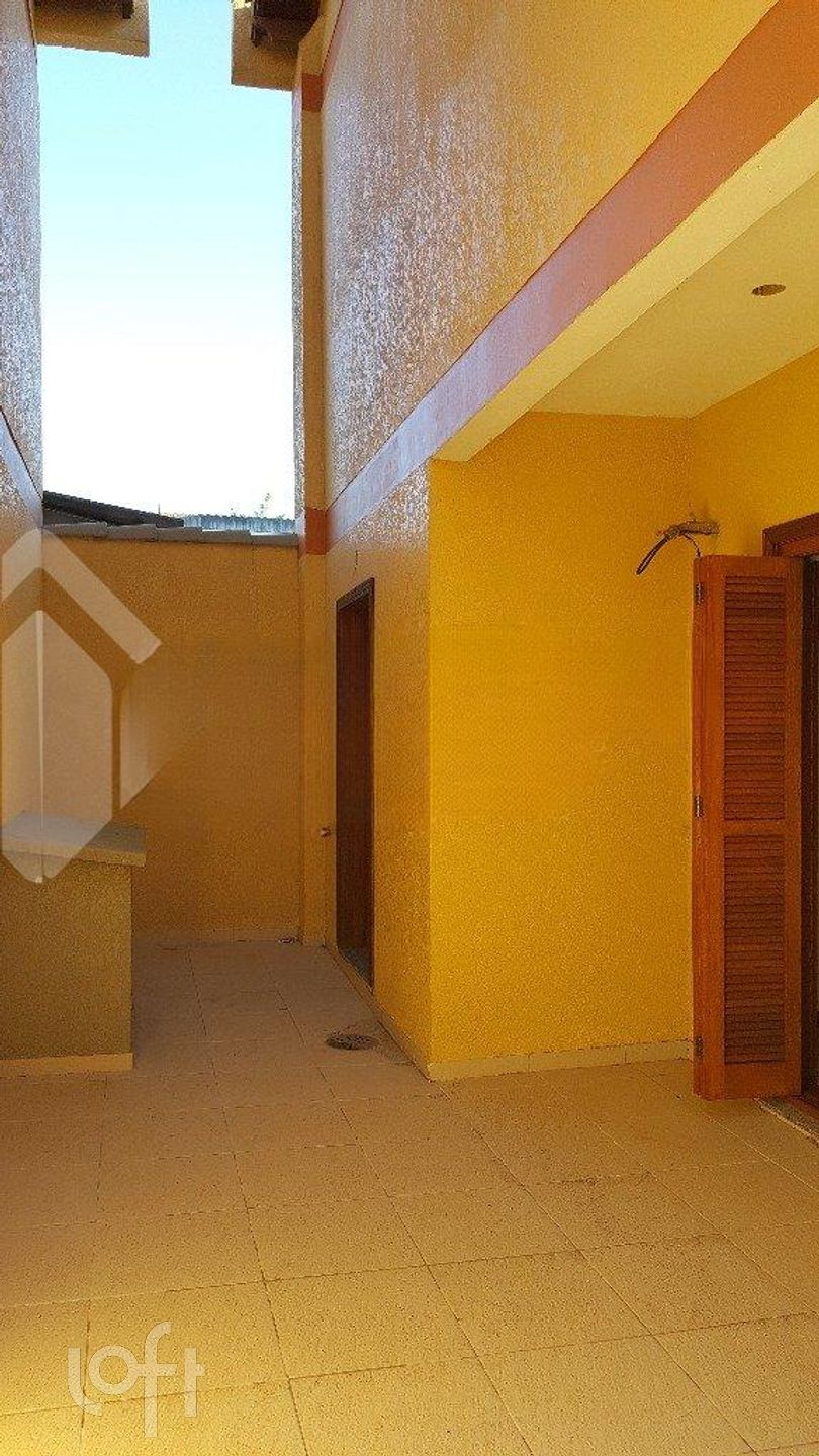 Imagem da propriedade 5