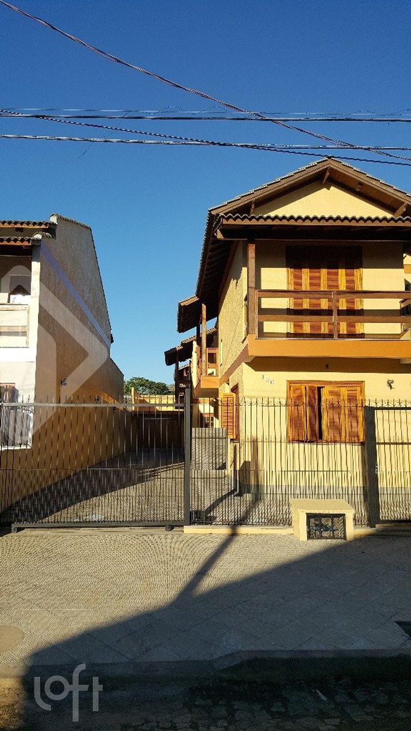 Imagem da propriedade 2