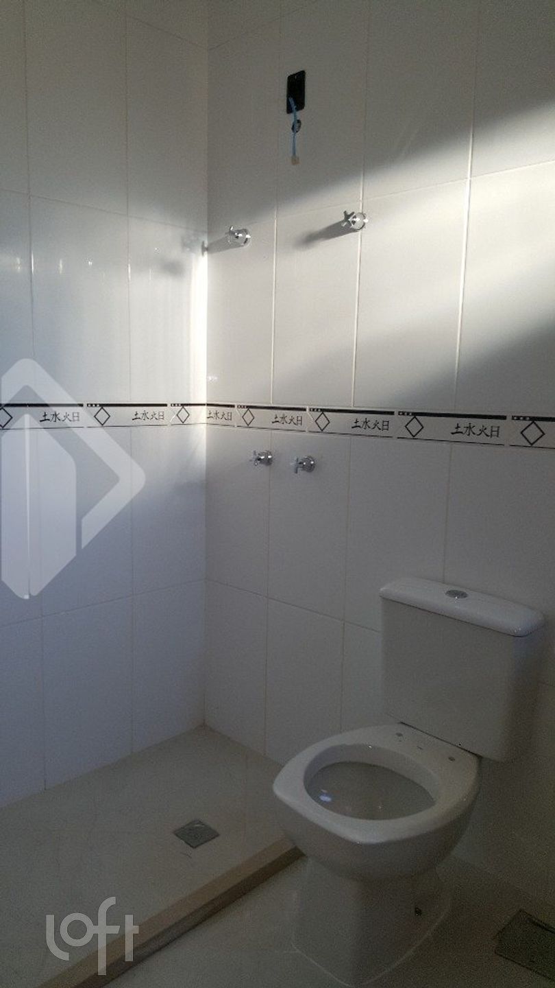 Imagem da propriedade 15