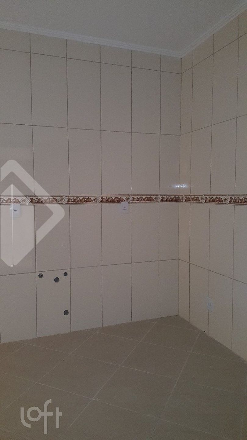 Imagem da propriedade 12