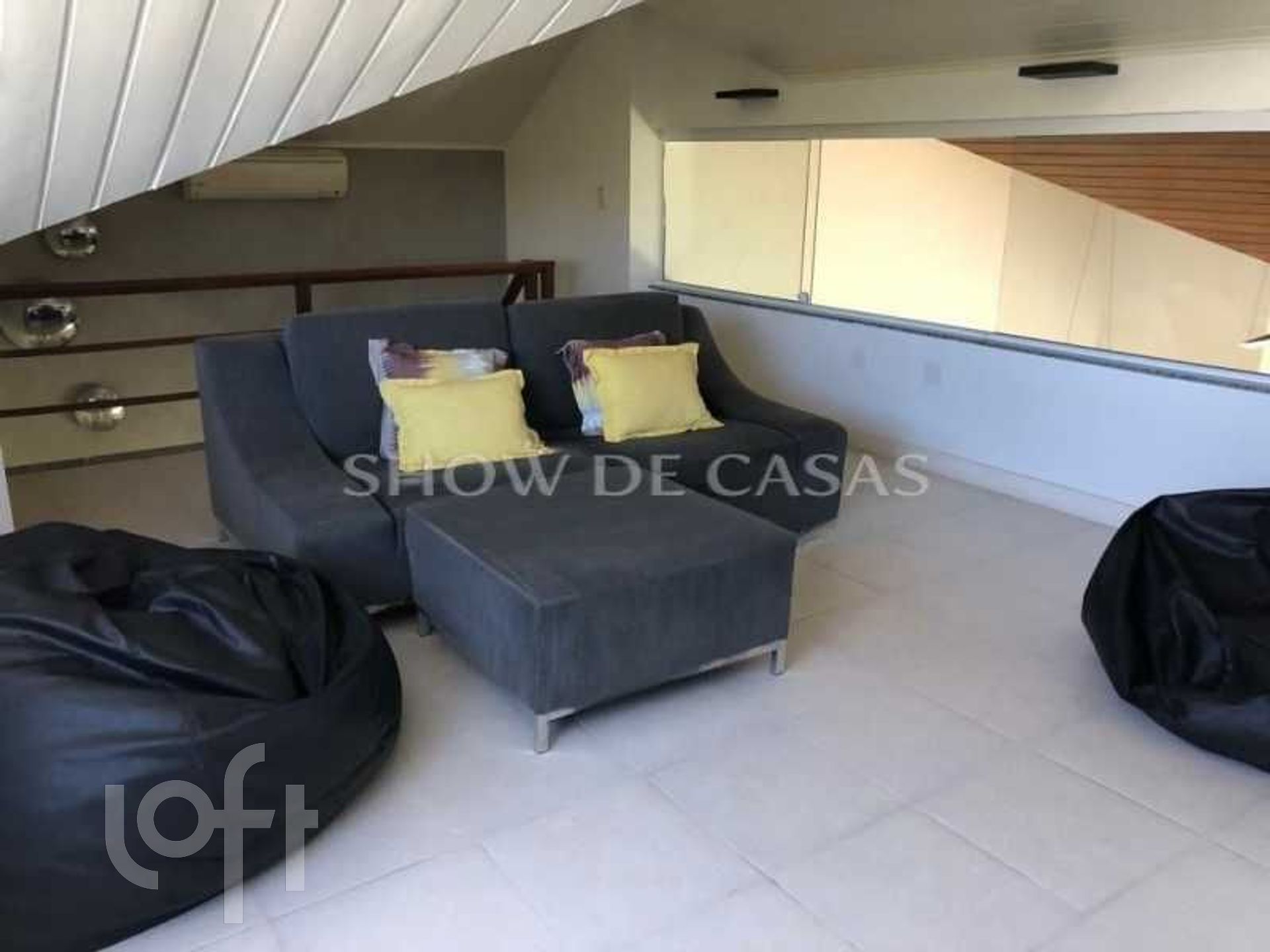 Casa à venda, 500m² - Foto 13