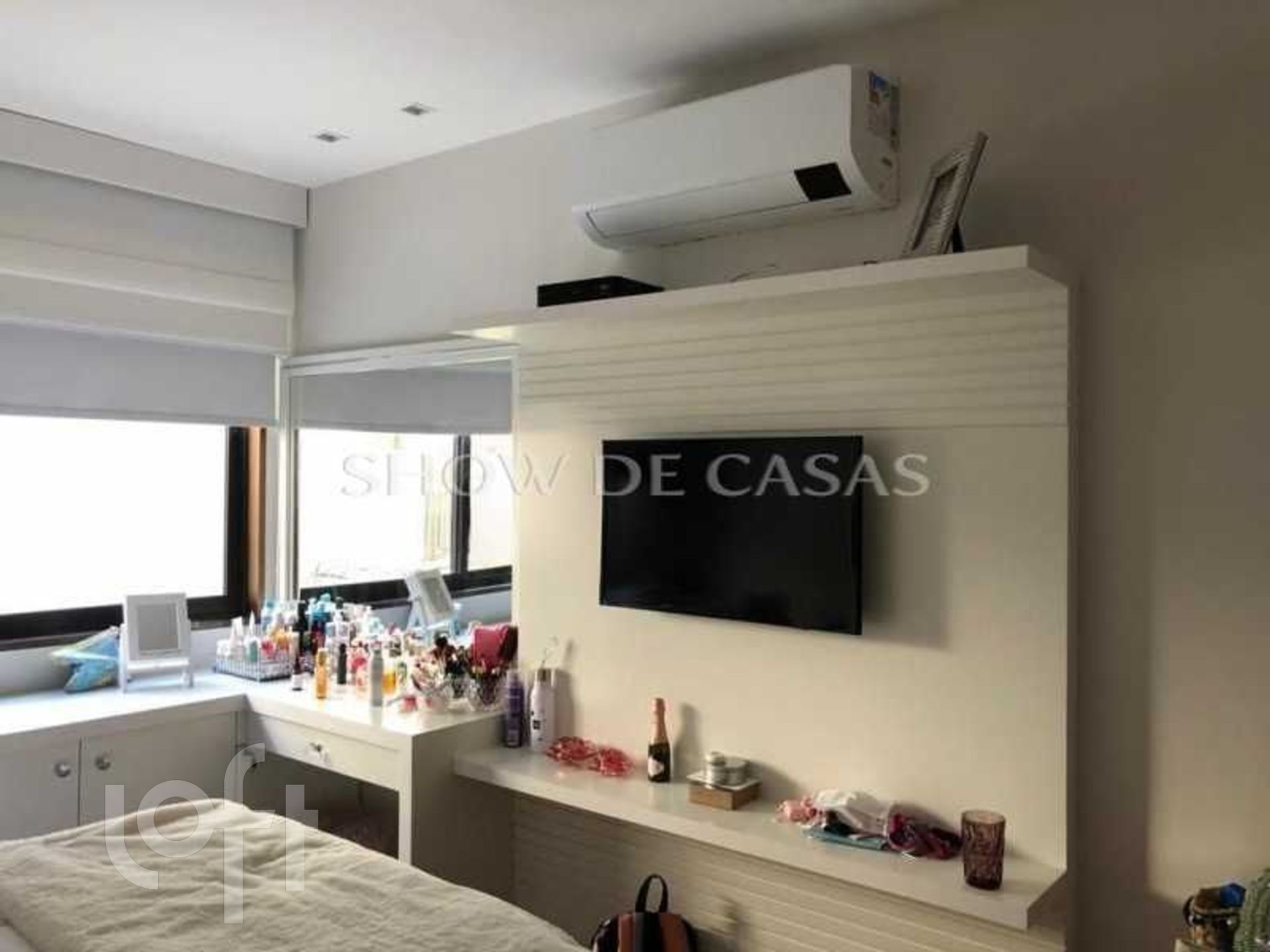 Casa à venda, 500m² - Foto 18