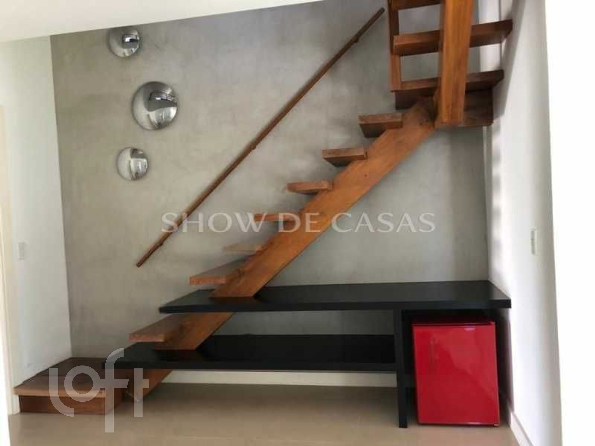 Casa à venda, 500m² - Foto 11