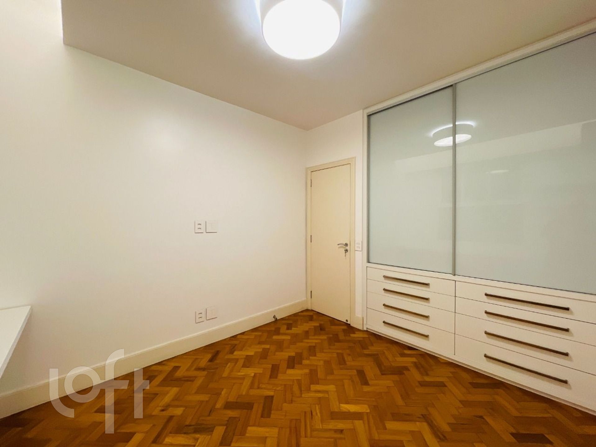 Apartamento à venda com 3 quartos, 104m² - Foto 31