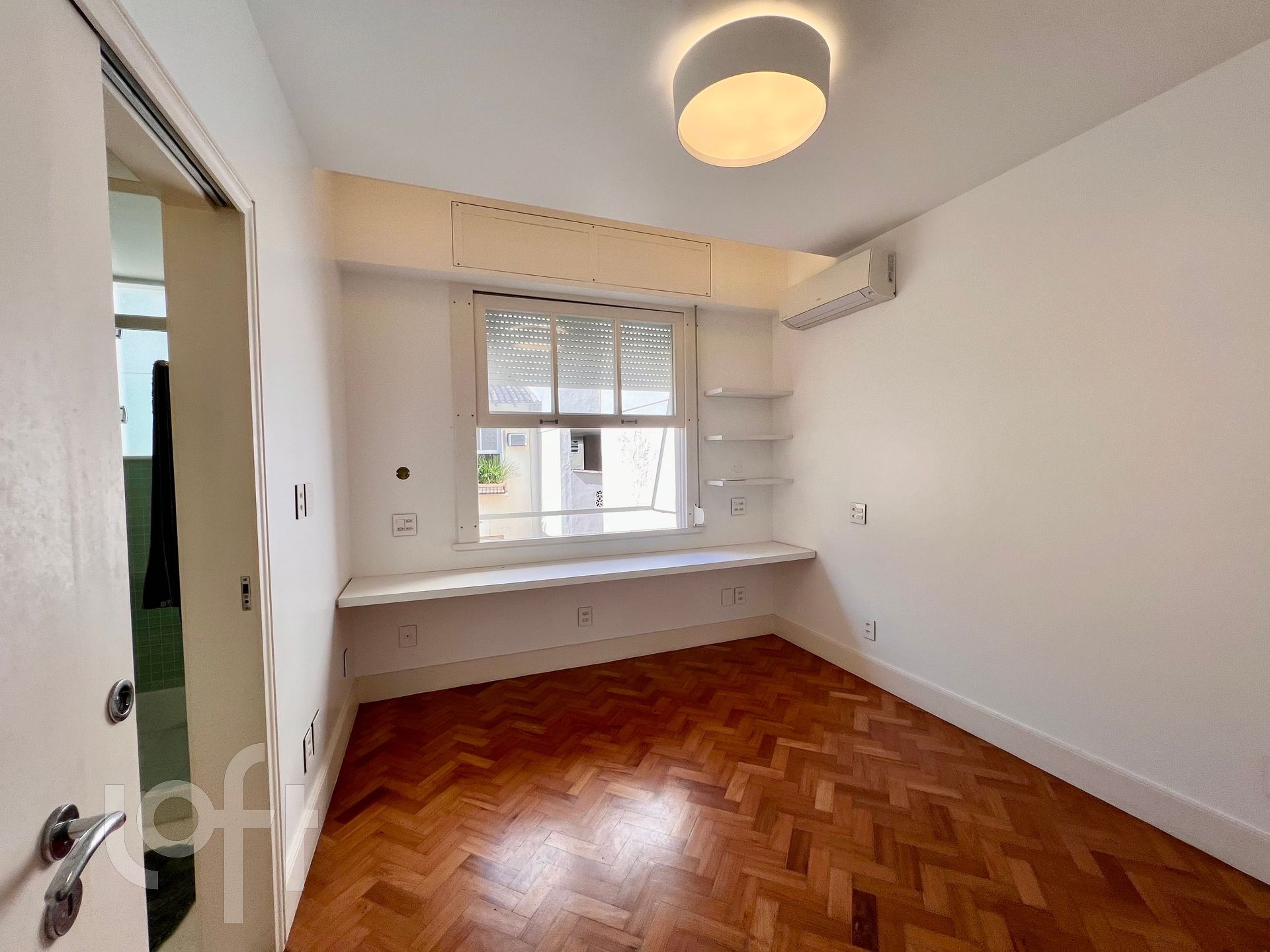 Apartamento à venda com 3 quartos, 104m² - Foto 5